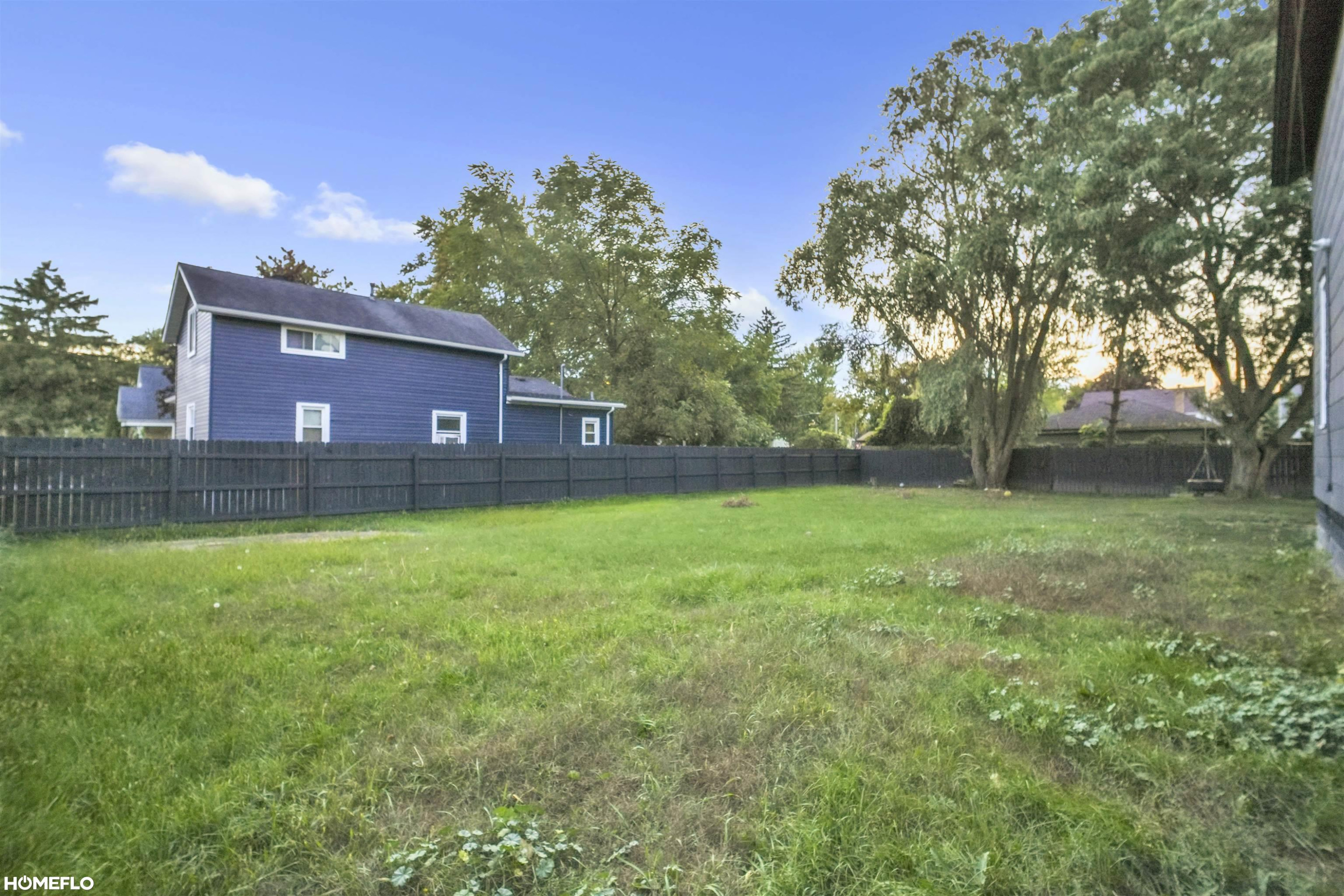 713 S Woodbridge Street, Saginaw, MI 48602 — Photo 5