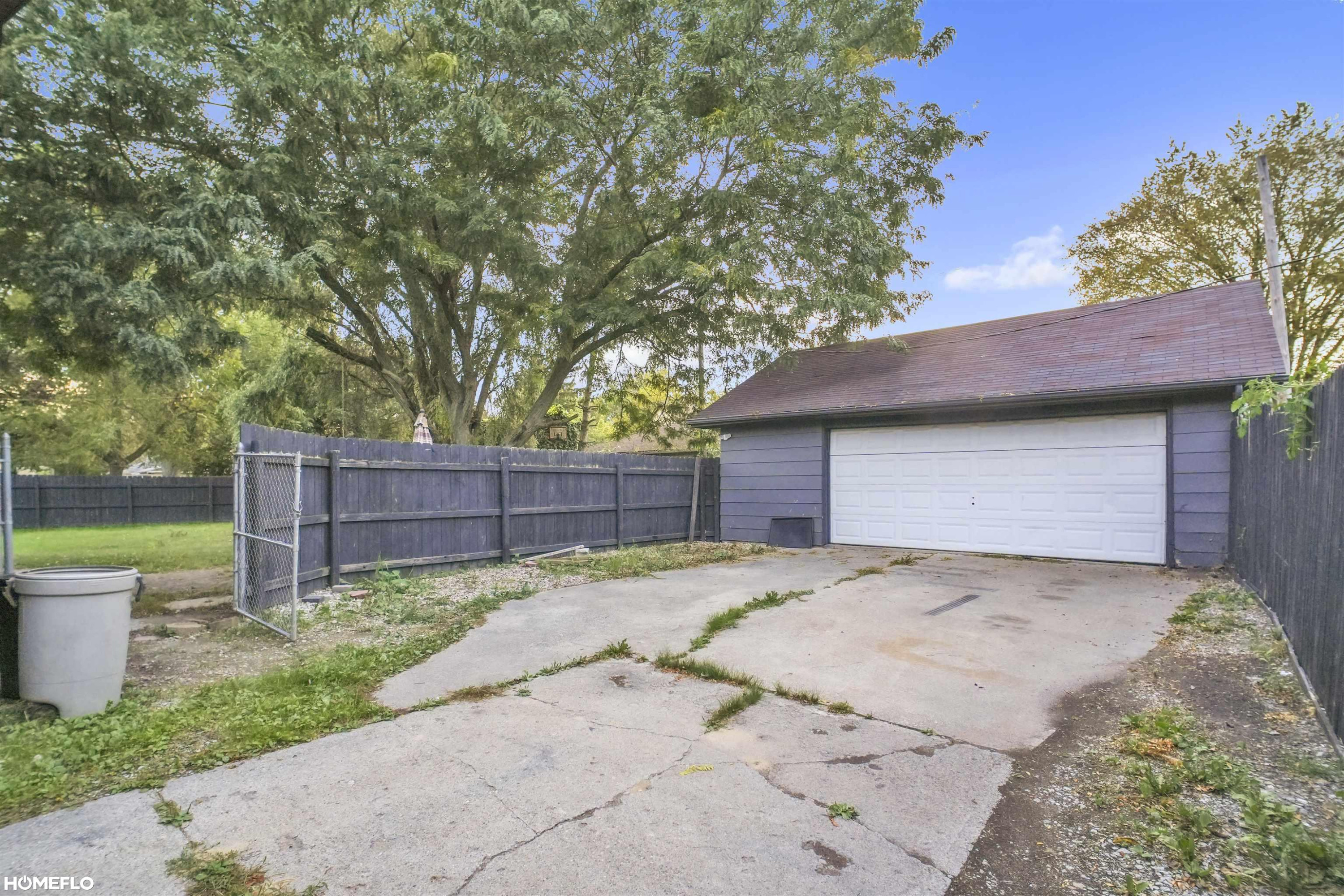 713 S Woodbridge Street, Saginaw, MI 48602 — Photo 7