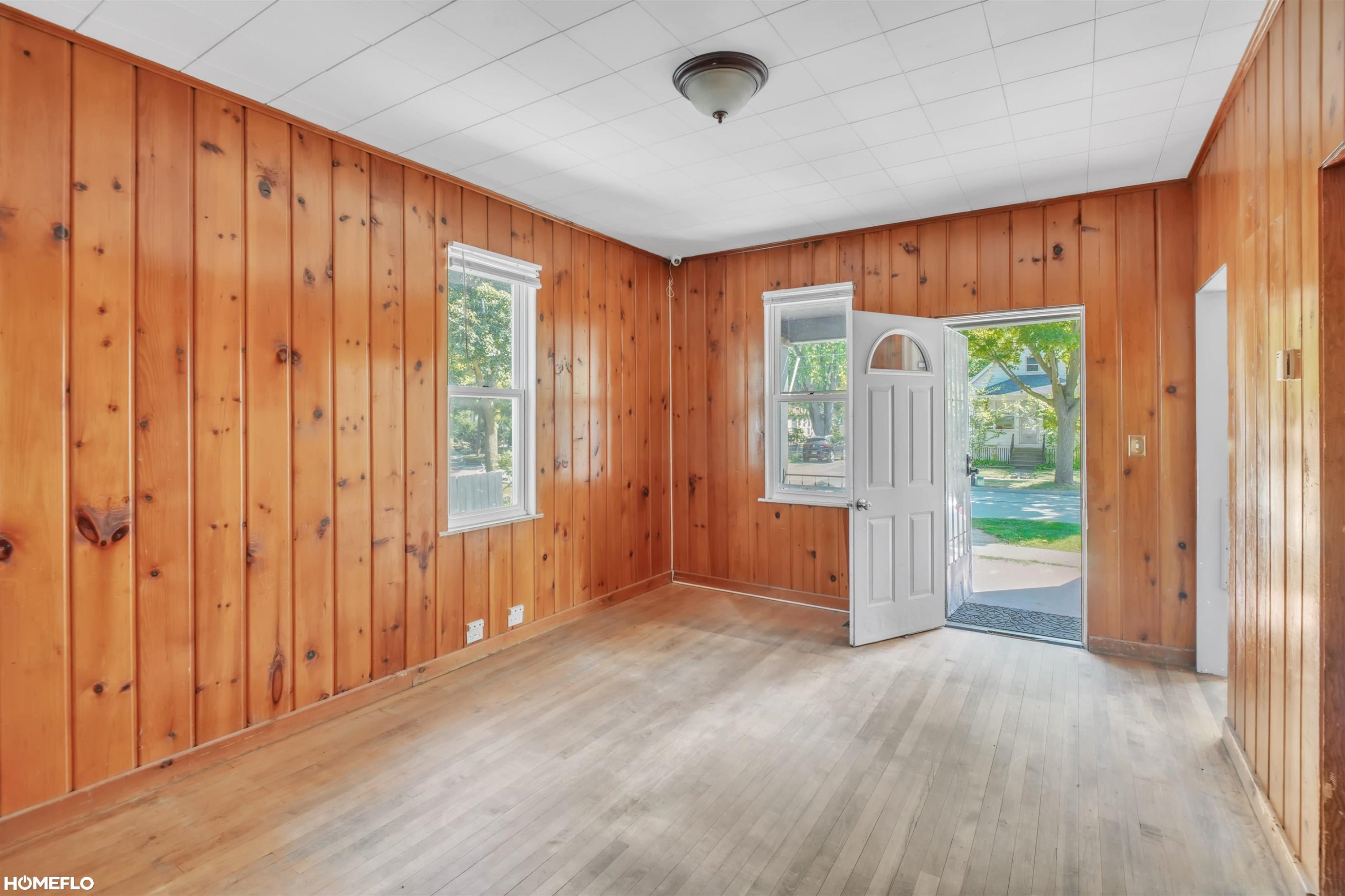 713 S Woodbridge Street, Saginaw, MI 48602 — Photo 9