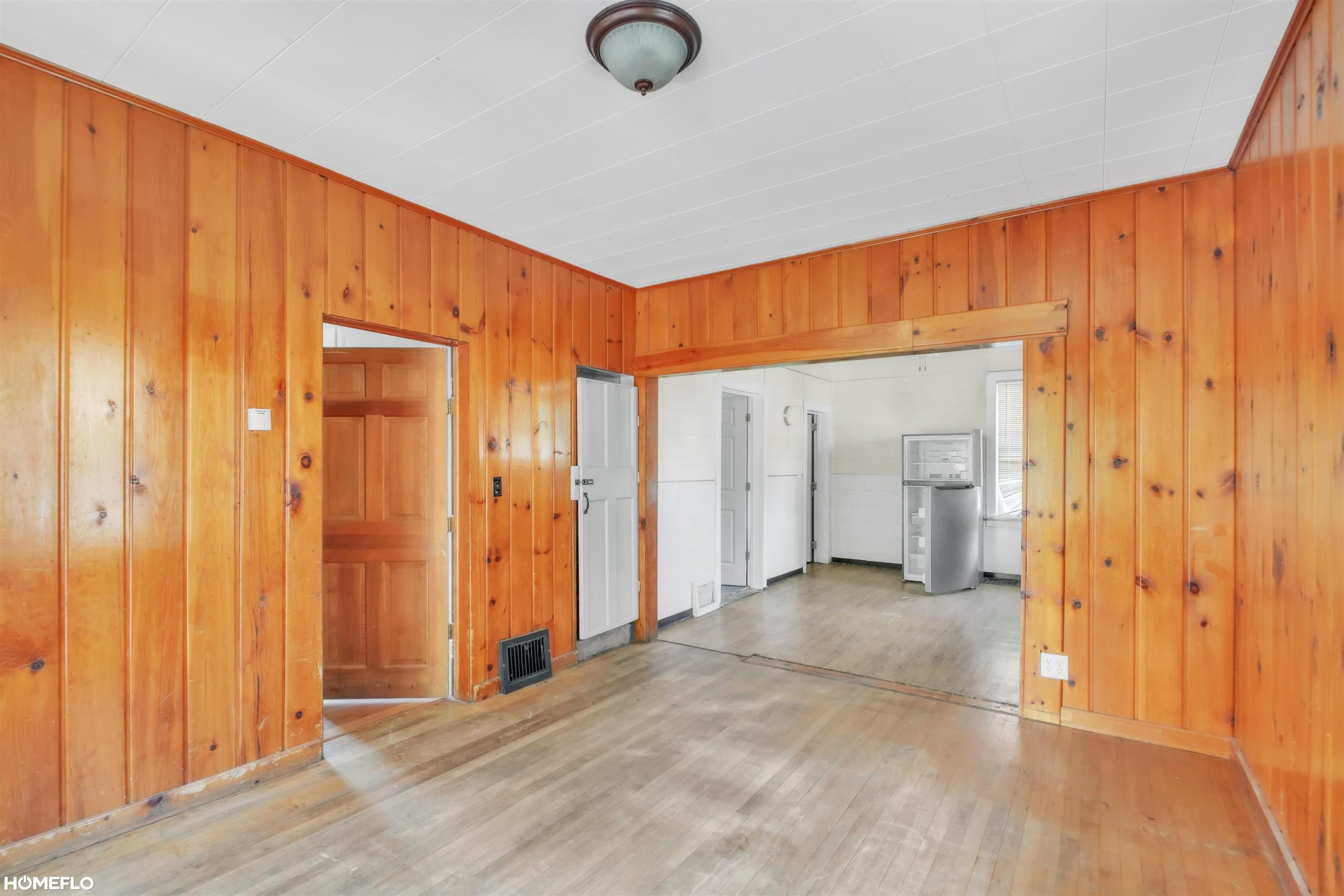 713 S Woodbridge Street, Saginaw, MI 48602 — Photo 10