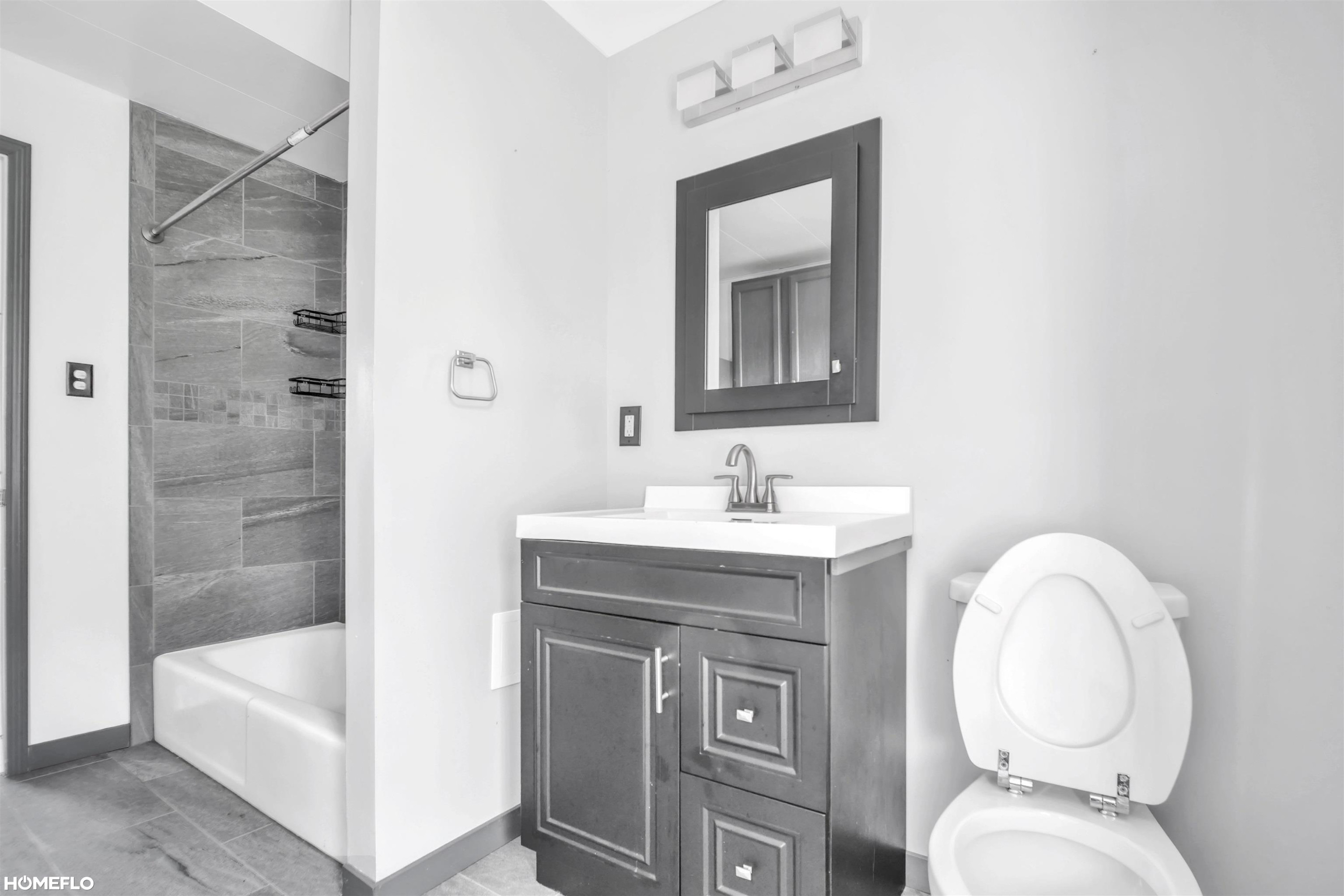 713 S Woodbridge Street, Saginaw, MI 48602 — Photo 12