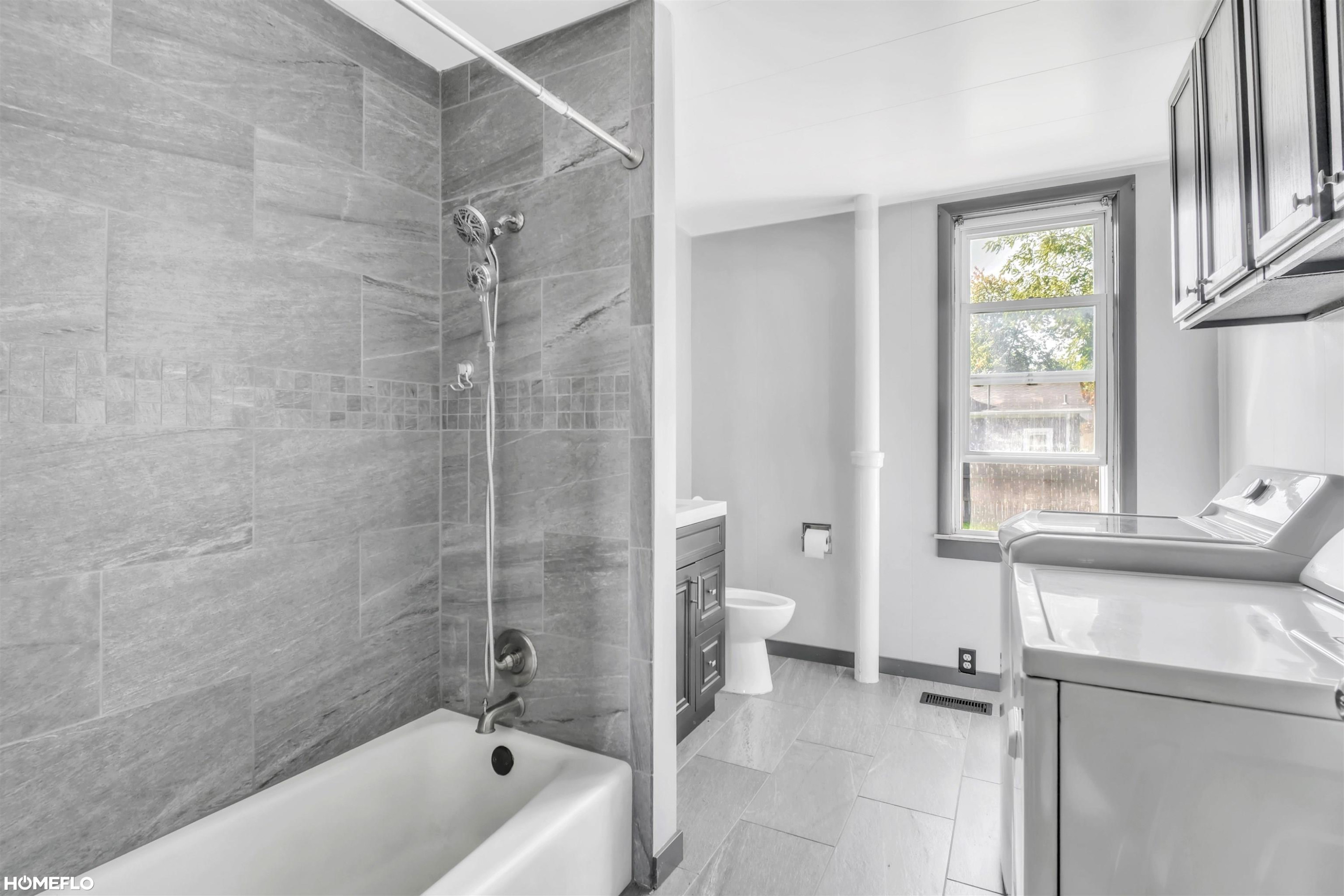 713 S Woodbridge Street, Saginaw, MI 48602 — Photo 13