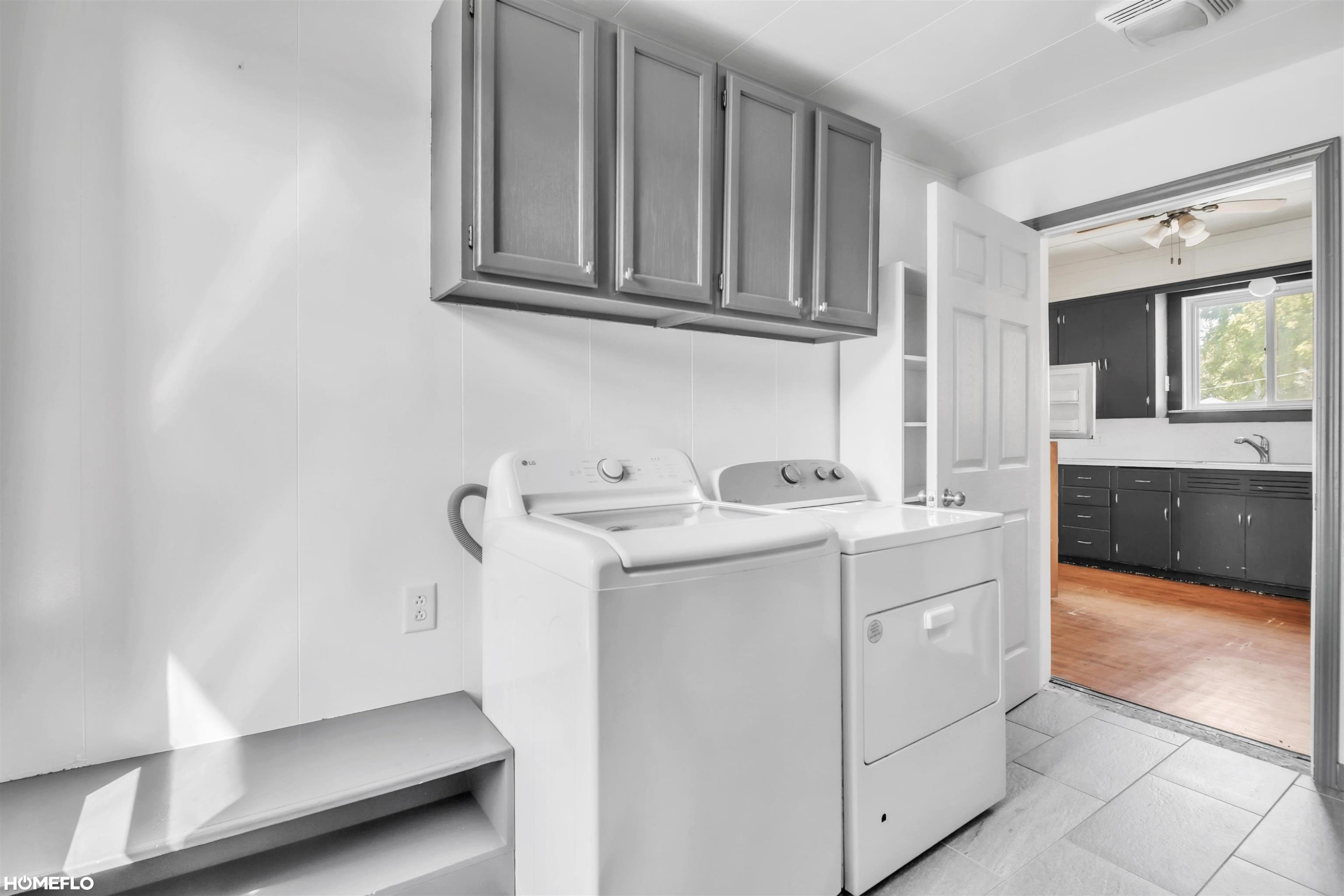 713 S Woodbridge Street, Saginaw, MI 48602 — Photo 14