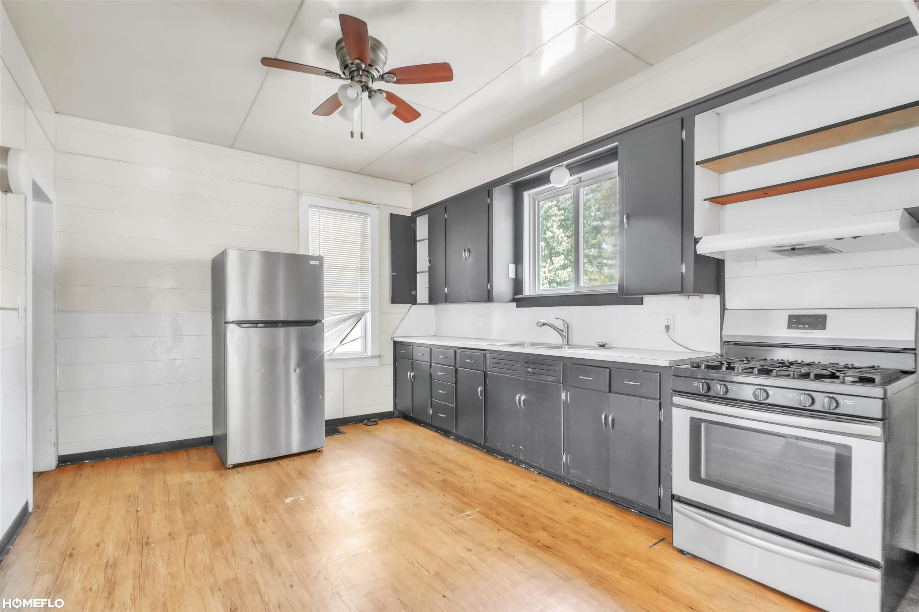713 S Woodbridge Street, Saginaw, MI 48602 — Photo 16