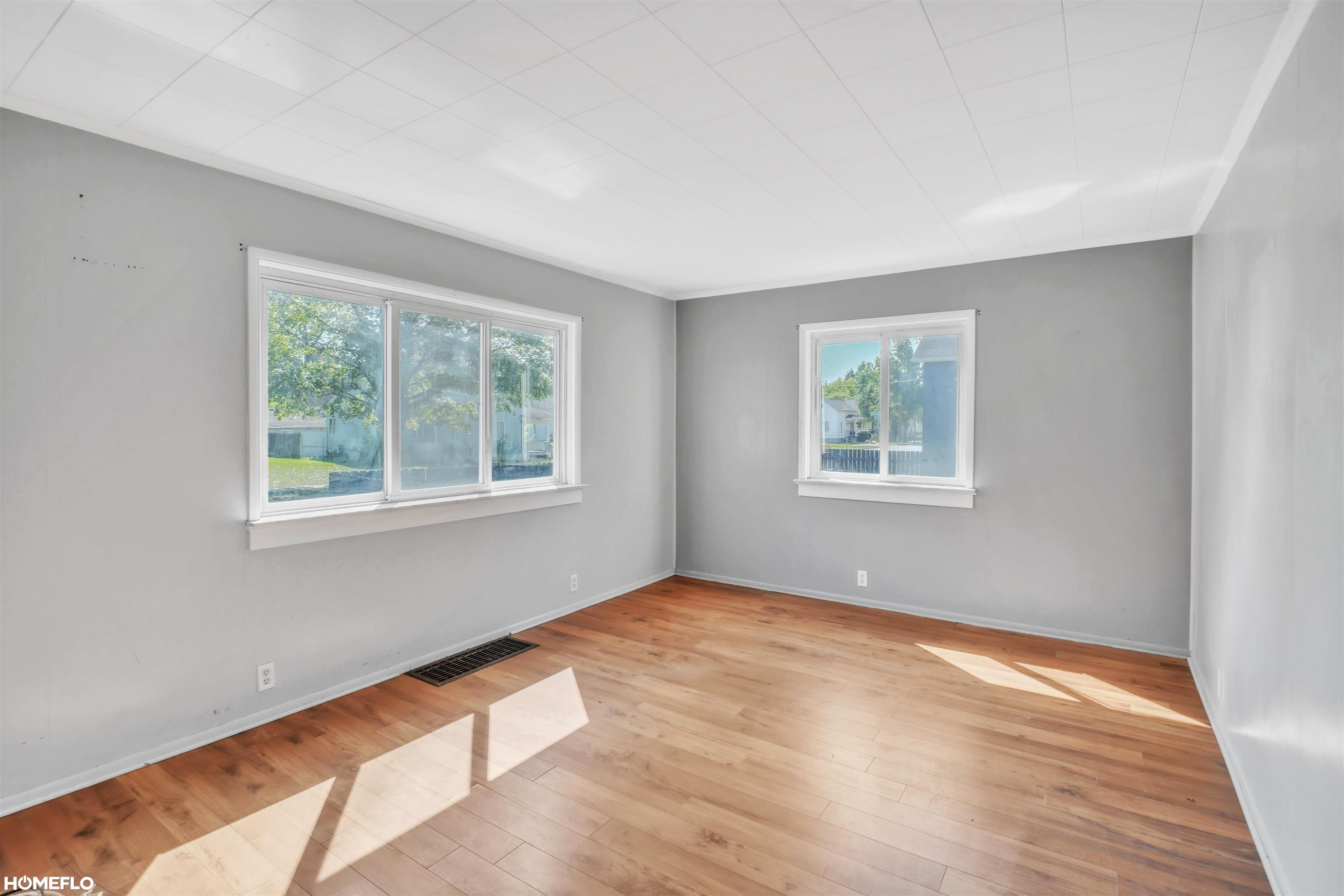 713 S Woodbridge Street, Saginaw, MI 48602 — Photo 20