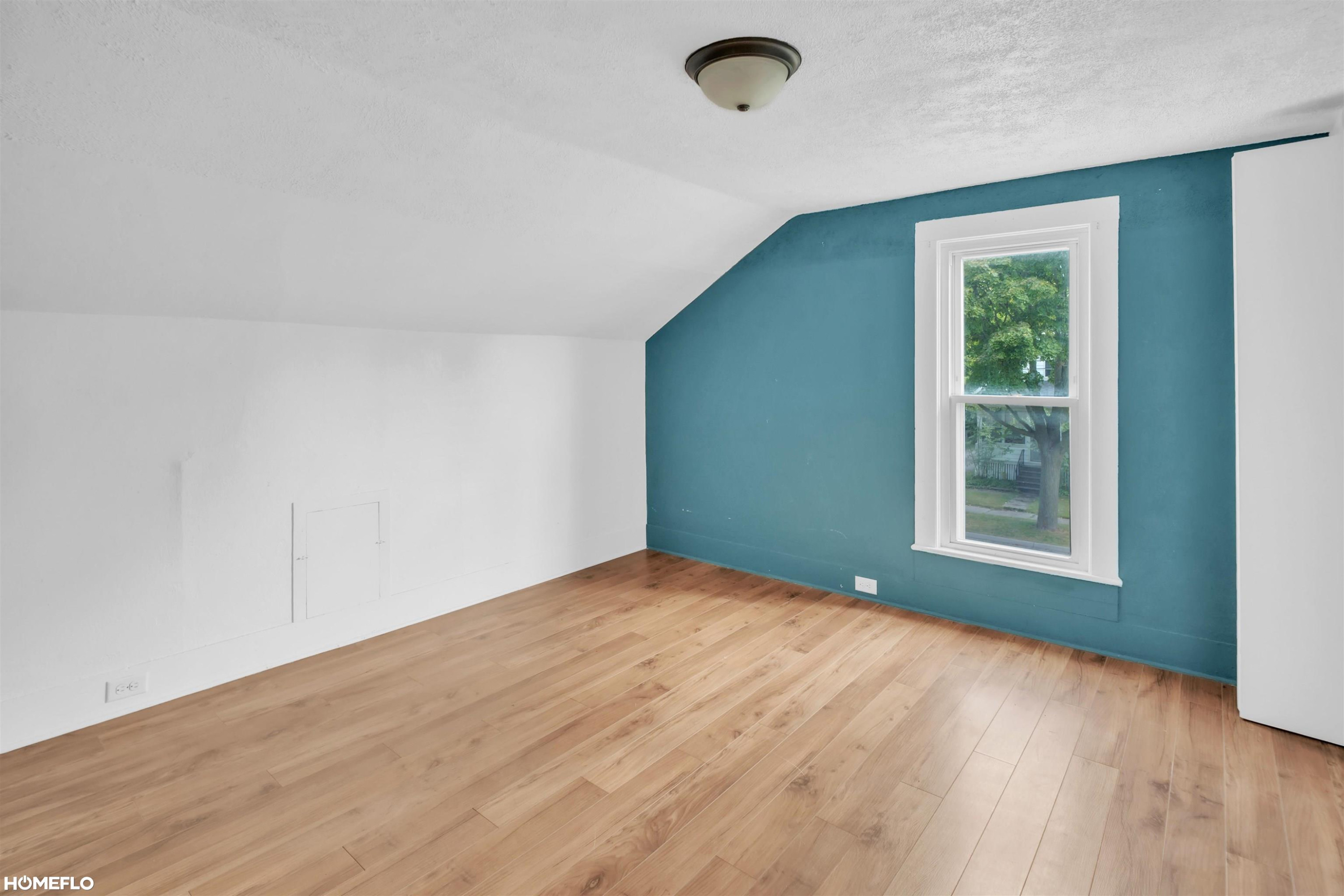 713 S Woodbridge Street, Saginaw, MI 48602 — Photo 25