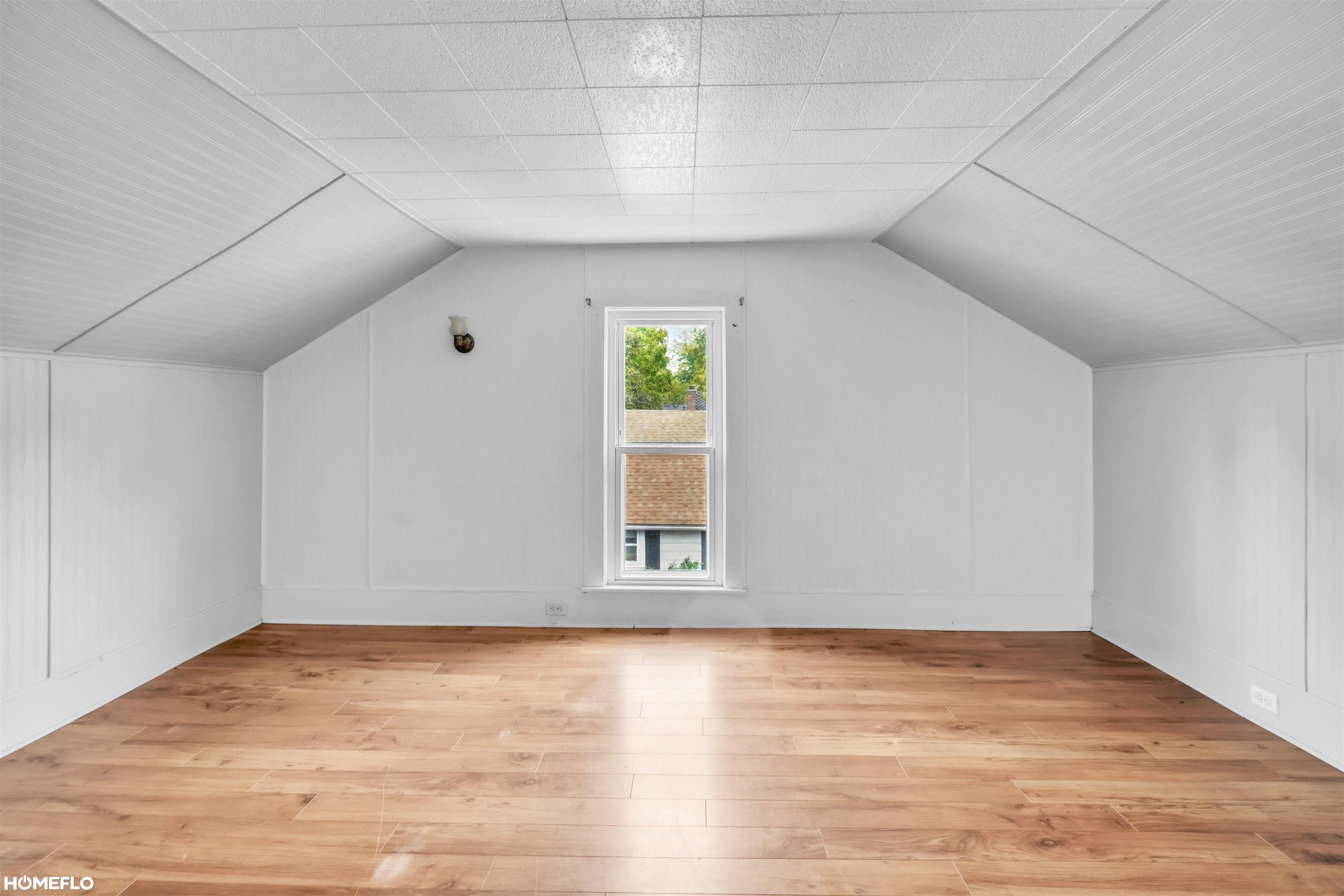 713 S Woodbridge Street, Saginaw, MI 48602 — Photo 26