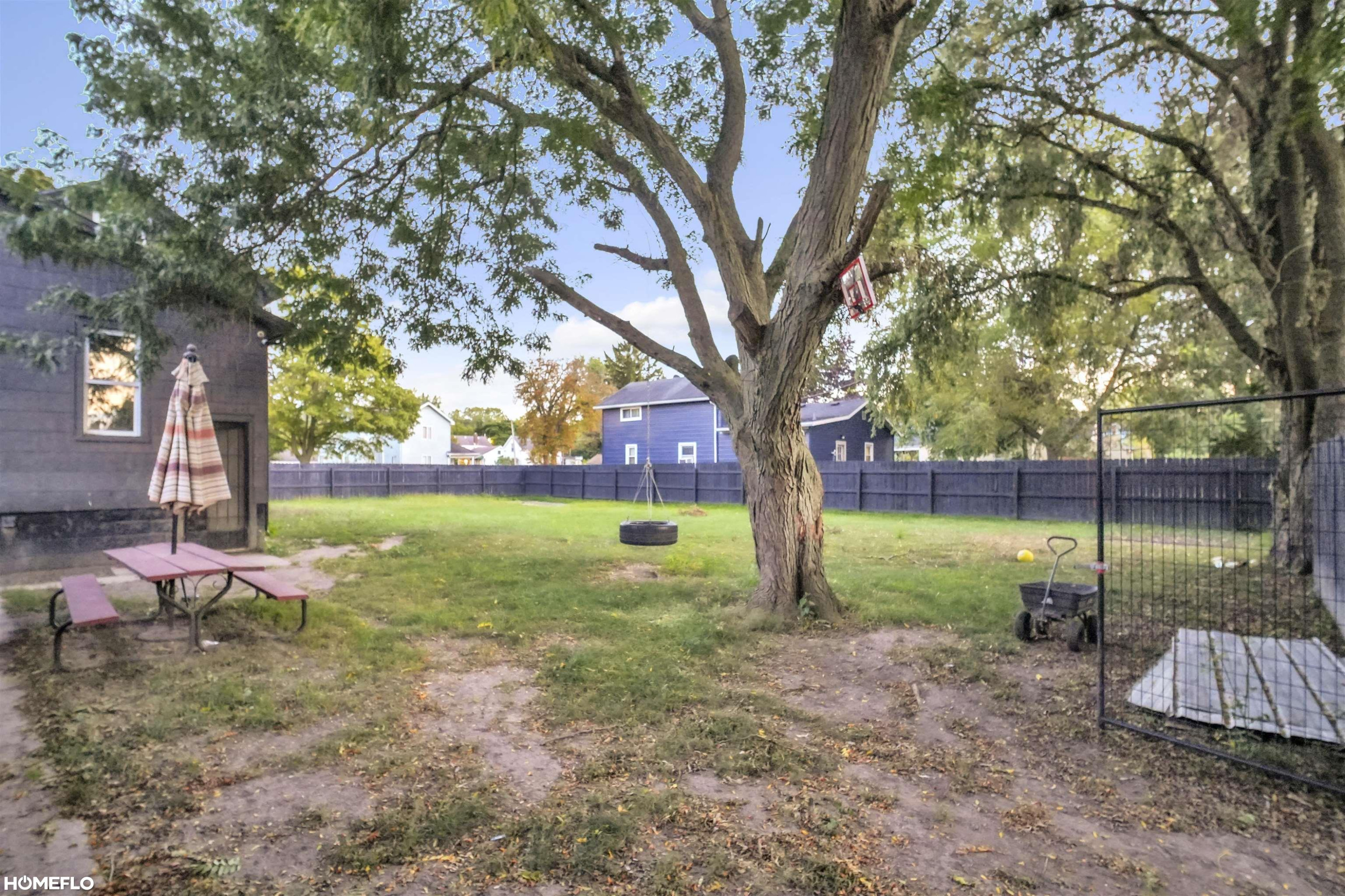 713 S Woodbridge Street, Saginaw, MI 48602 — Photo 31
