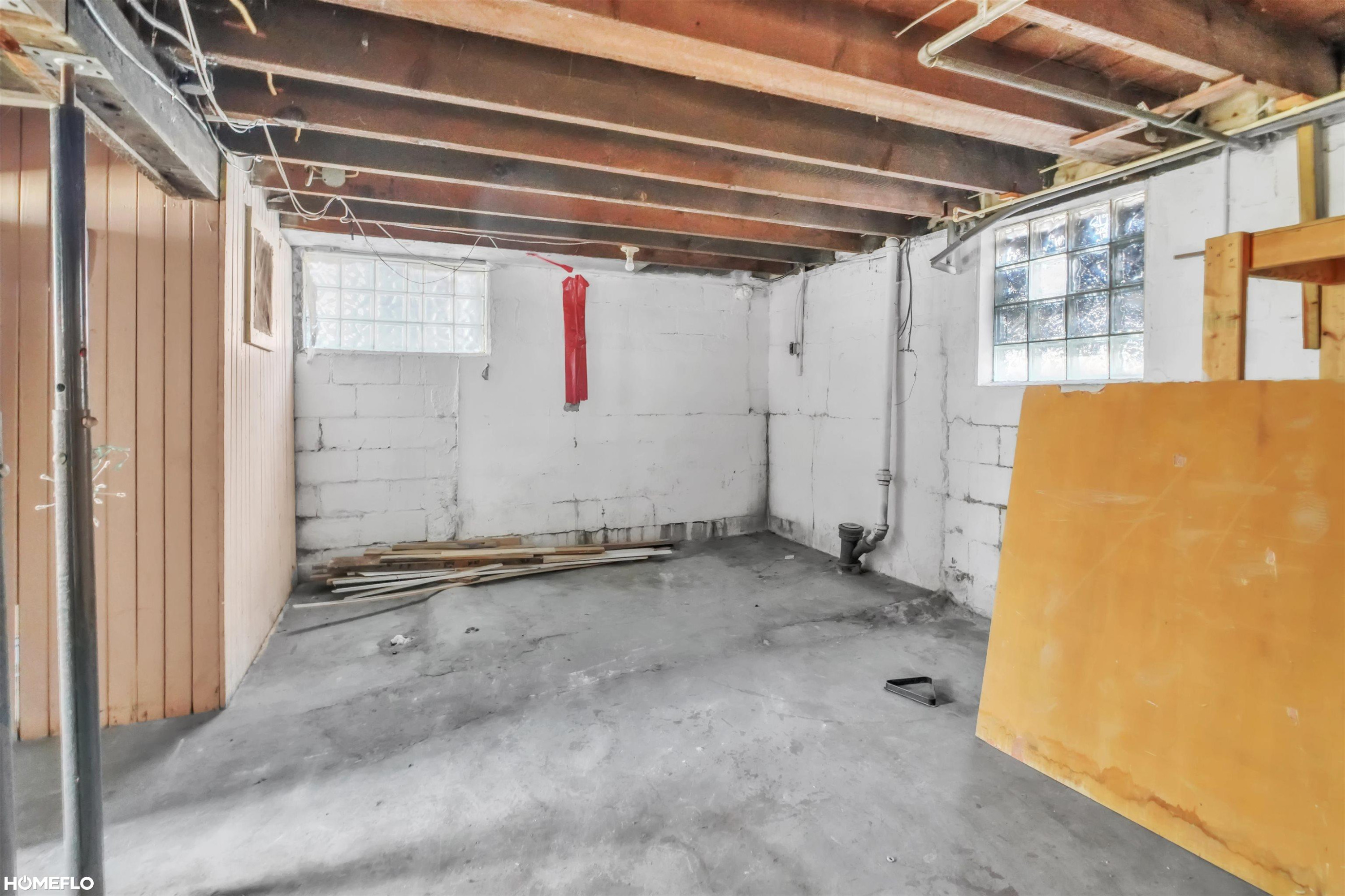 713 S Woodbridge Street, Saginaw, MI 48602 — Photo 34
