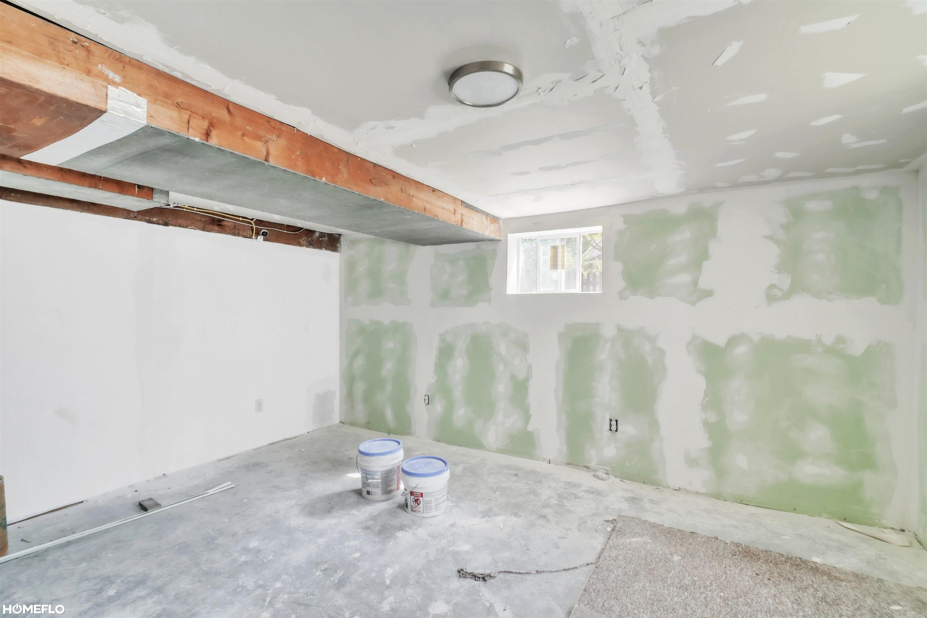 713 S Woodbridge Street, Saginaw, MI 48602 — Photo 35