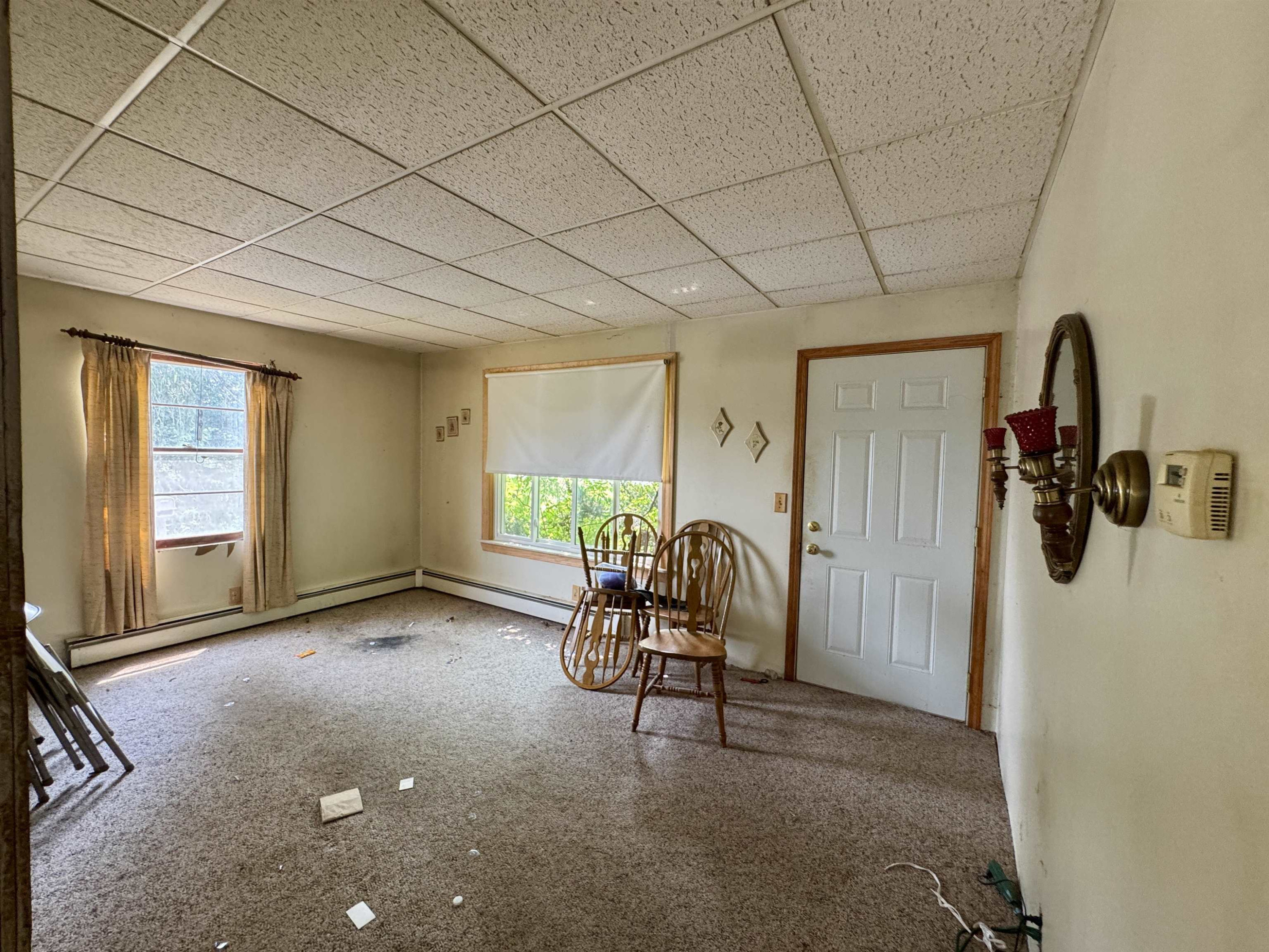 9260 N Elms Road, Clio, MI 48420 — Photo 2