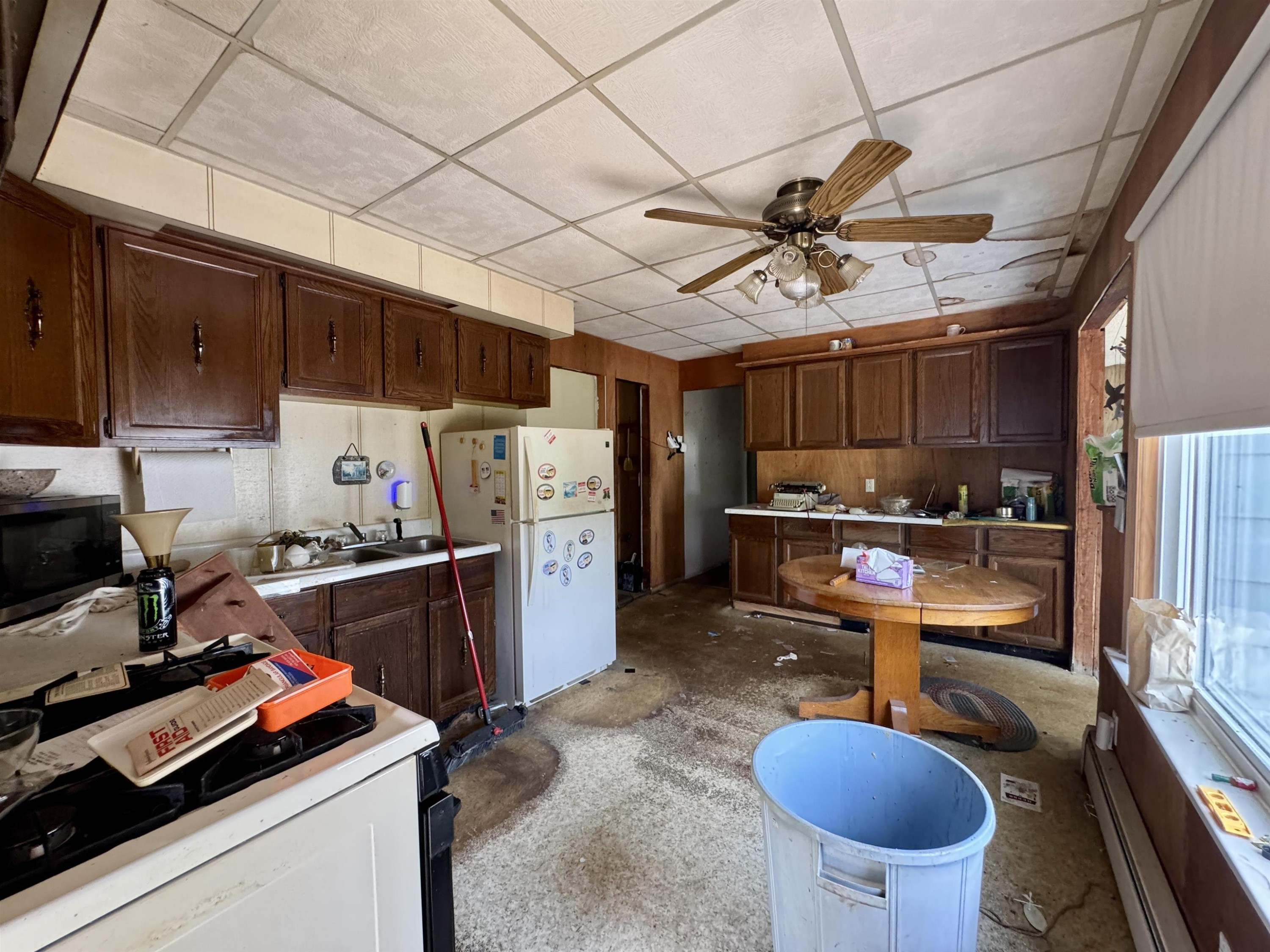 9260 N Elms Road, Clio, MI 48420 — Photo 3