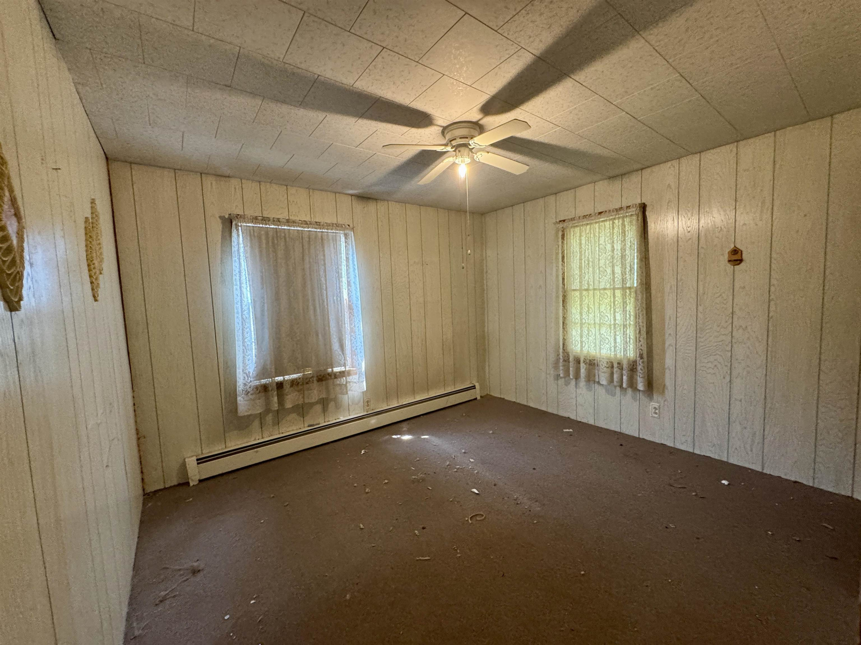 9260 N Elms Road, Clio, MI 48420 — Photo 4