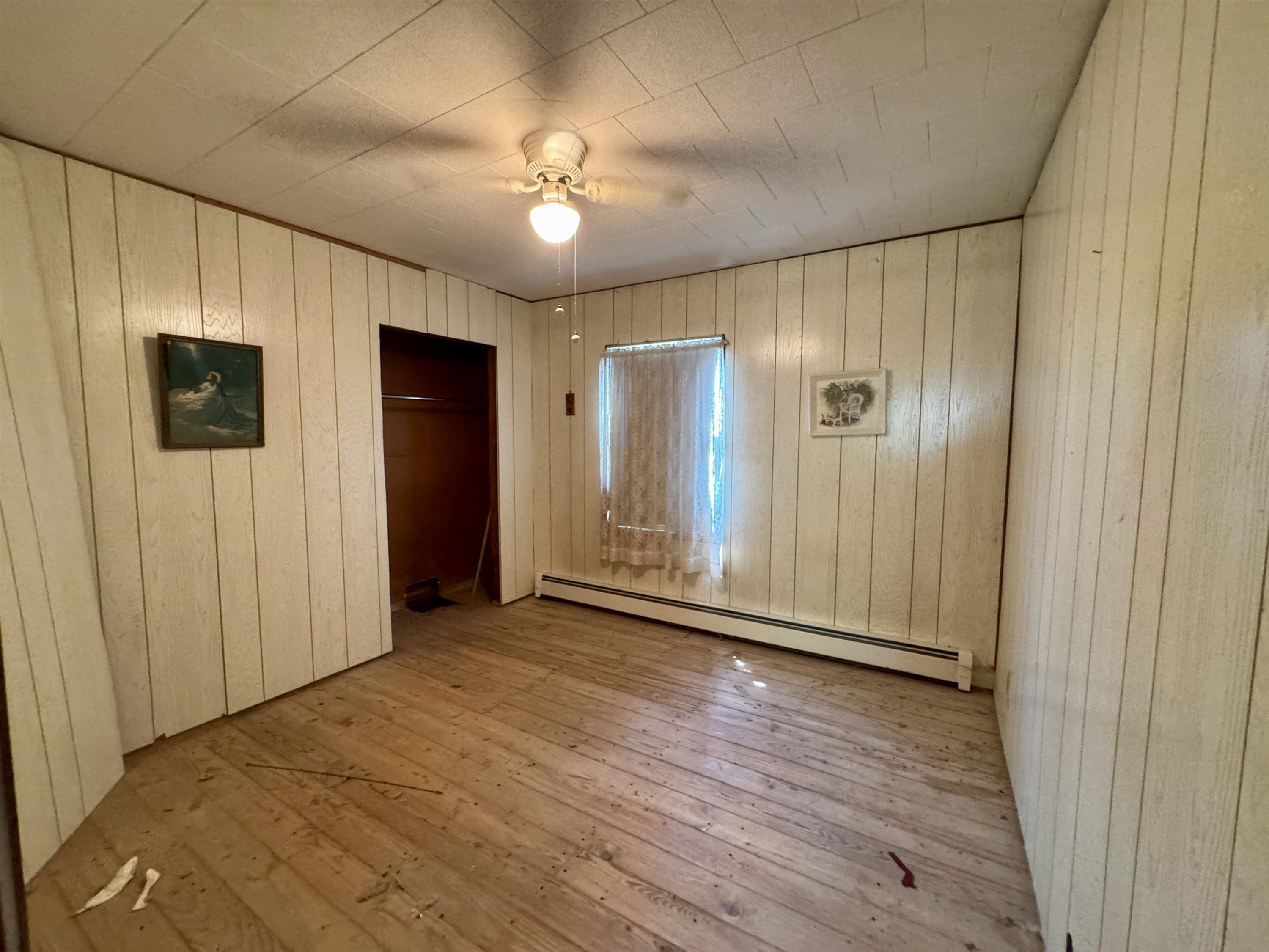 9260 N Elms Road, Clio, MI 48420 — Photo 5