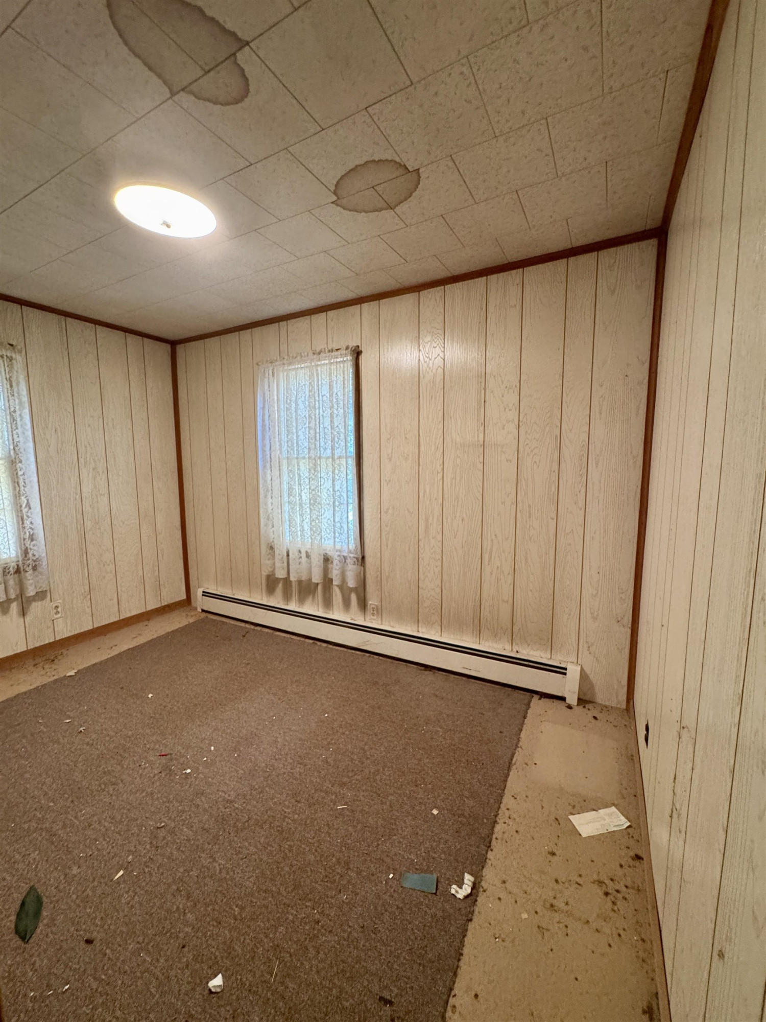 9260 N Elms Road, Clio, MI 48420 — Photo 6