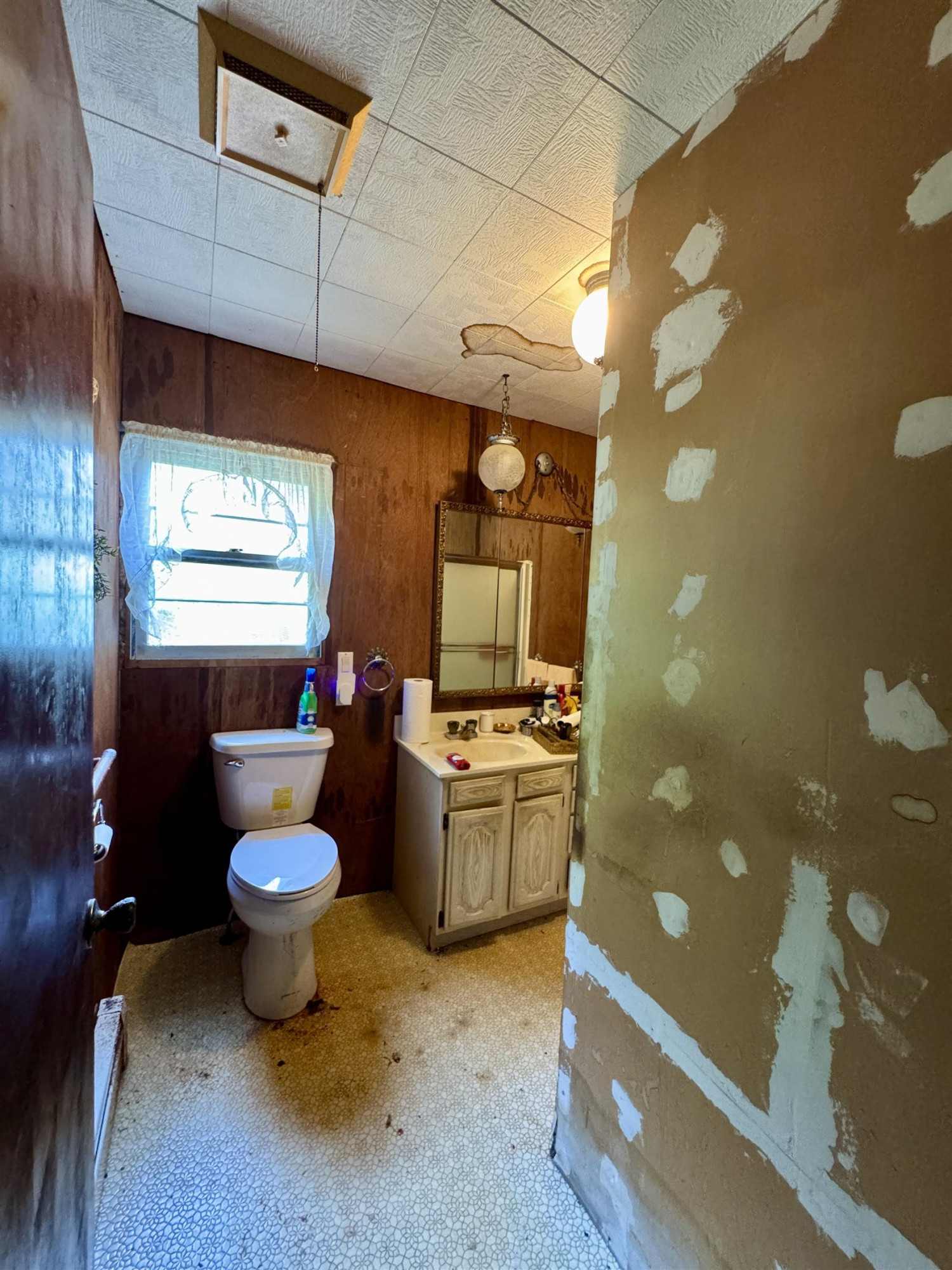 9260 N Elms Road, Clio, MI 48420 — Photo 7