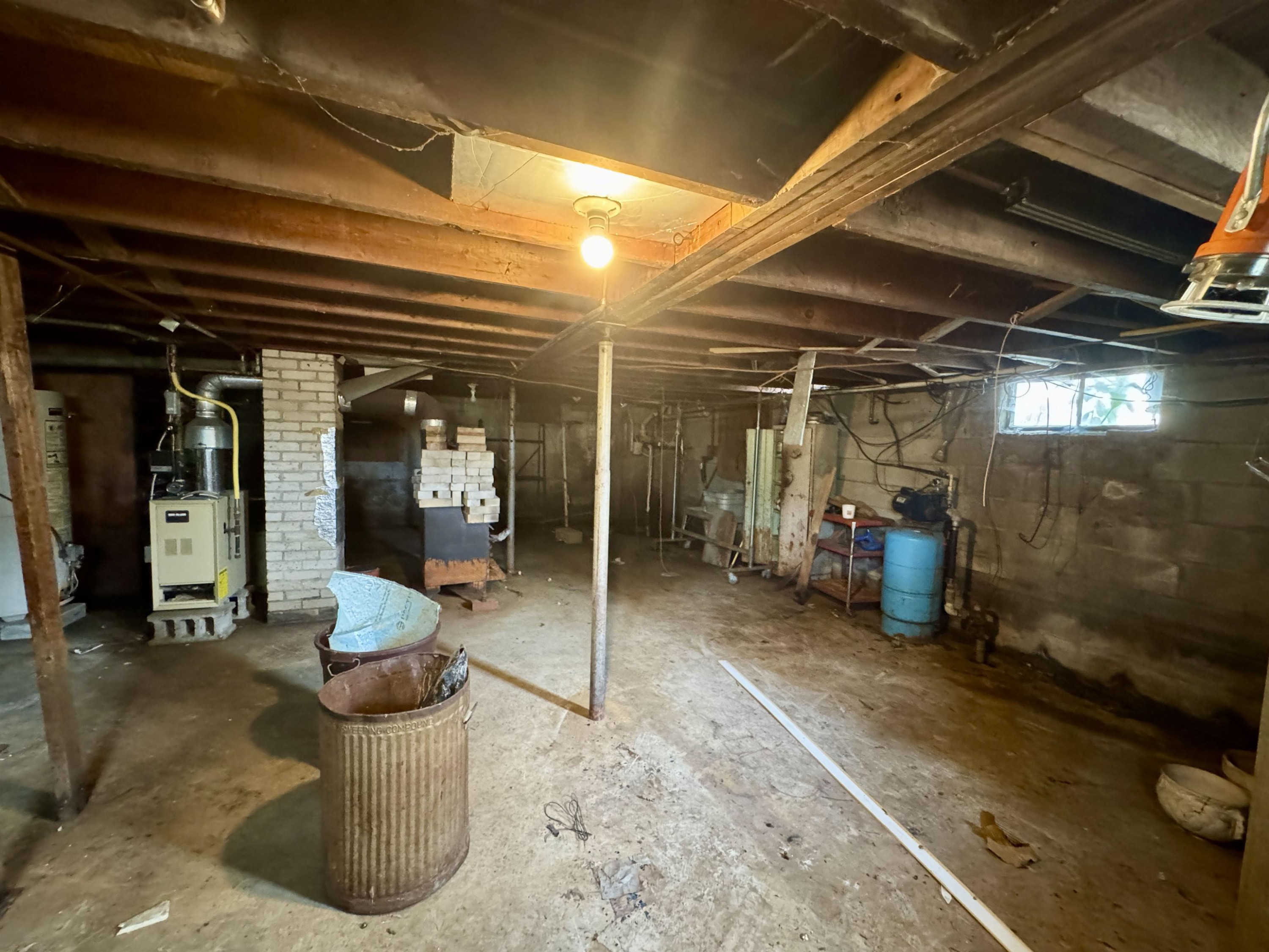 9260 N Elms Road, Clio, MI 48420 — Photo 9