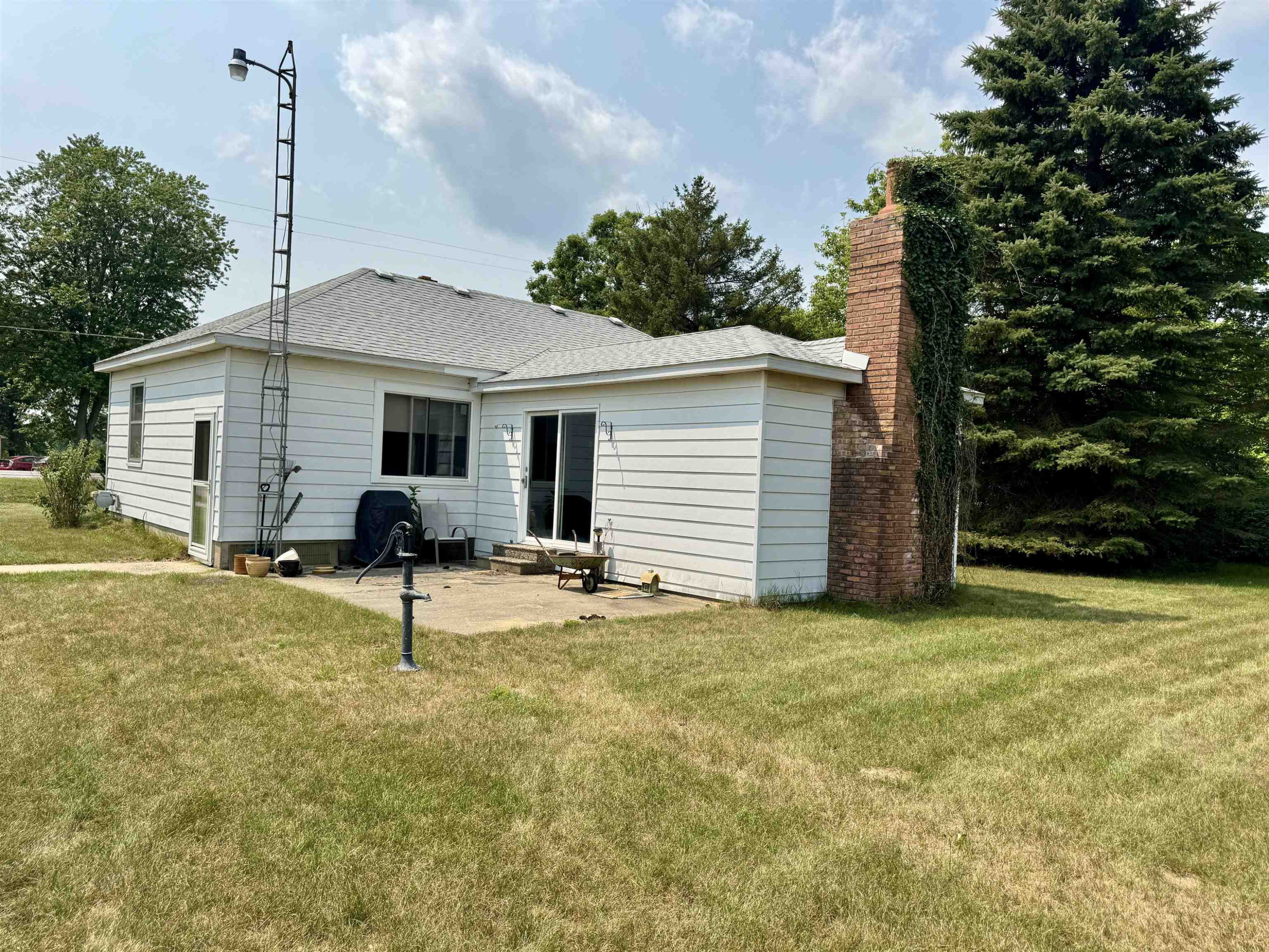 9260 N Elms Road, Clio, MI 48420 — Photo 10