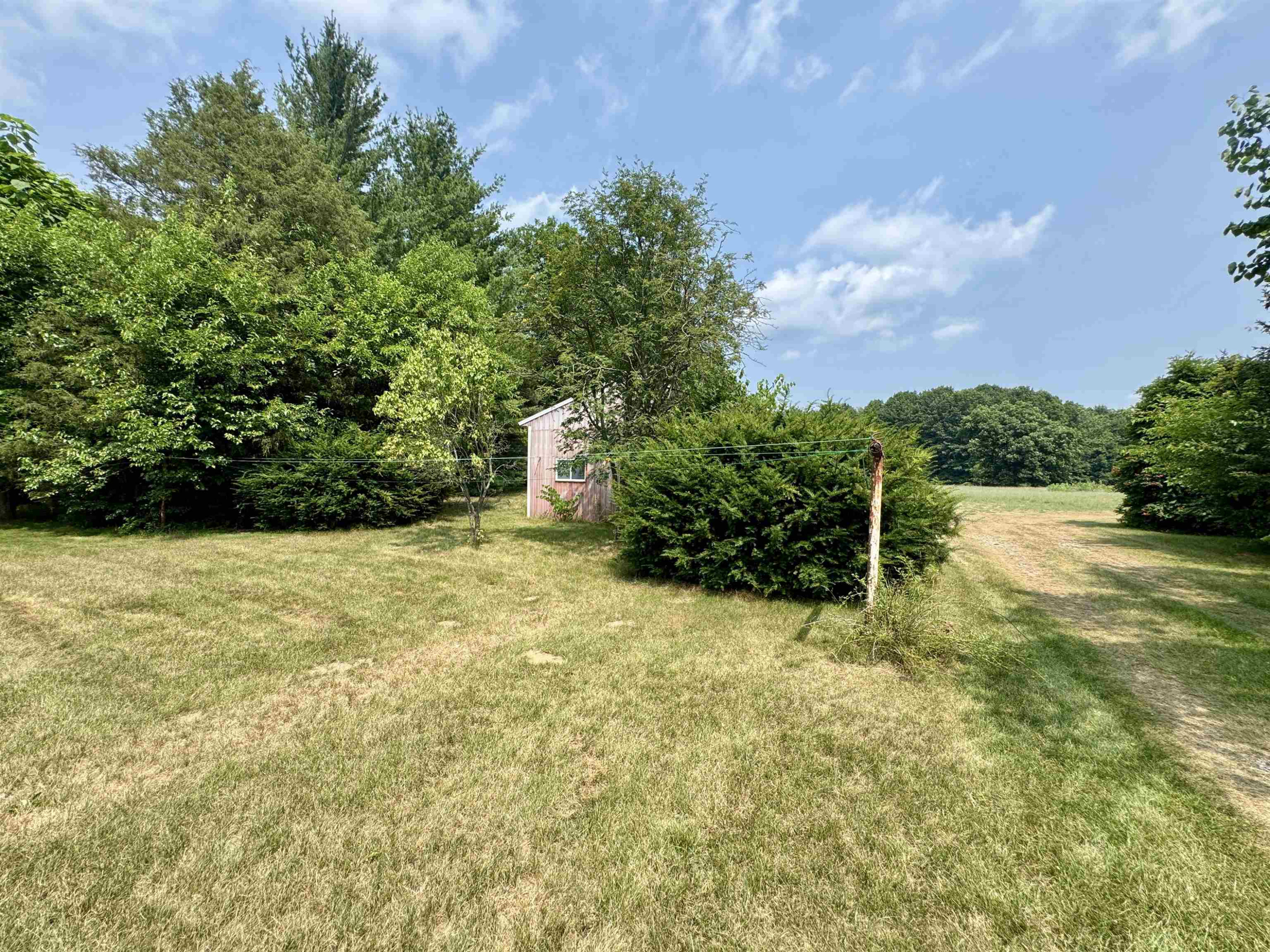 9260 N Elms Road, Clio, MI 48420 — Photo 11