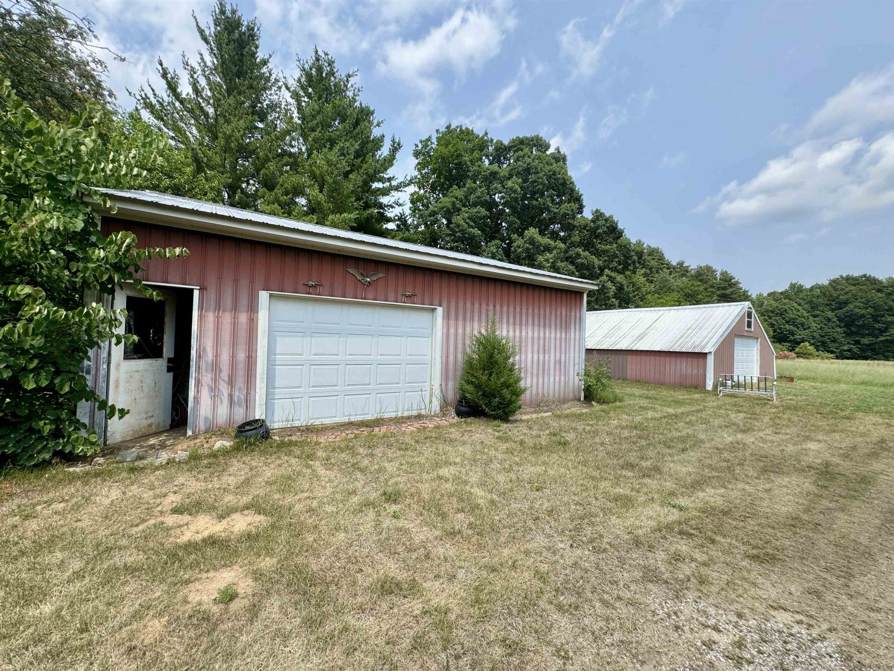 9260 N Elms Road, Clio, MI 48420 — Photo 12