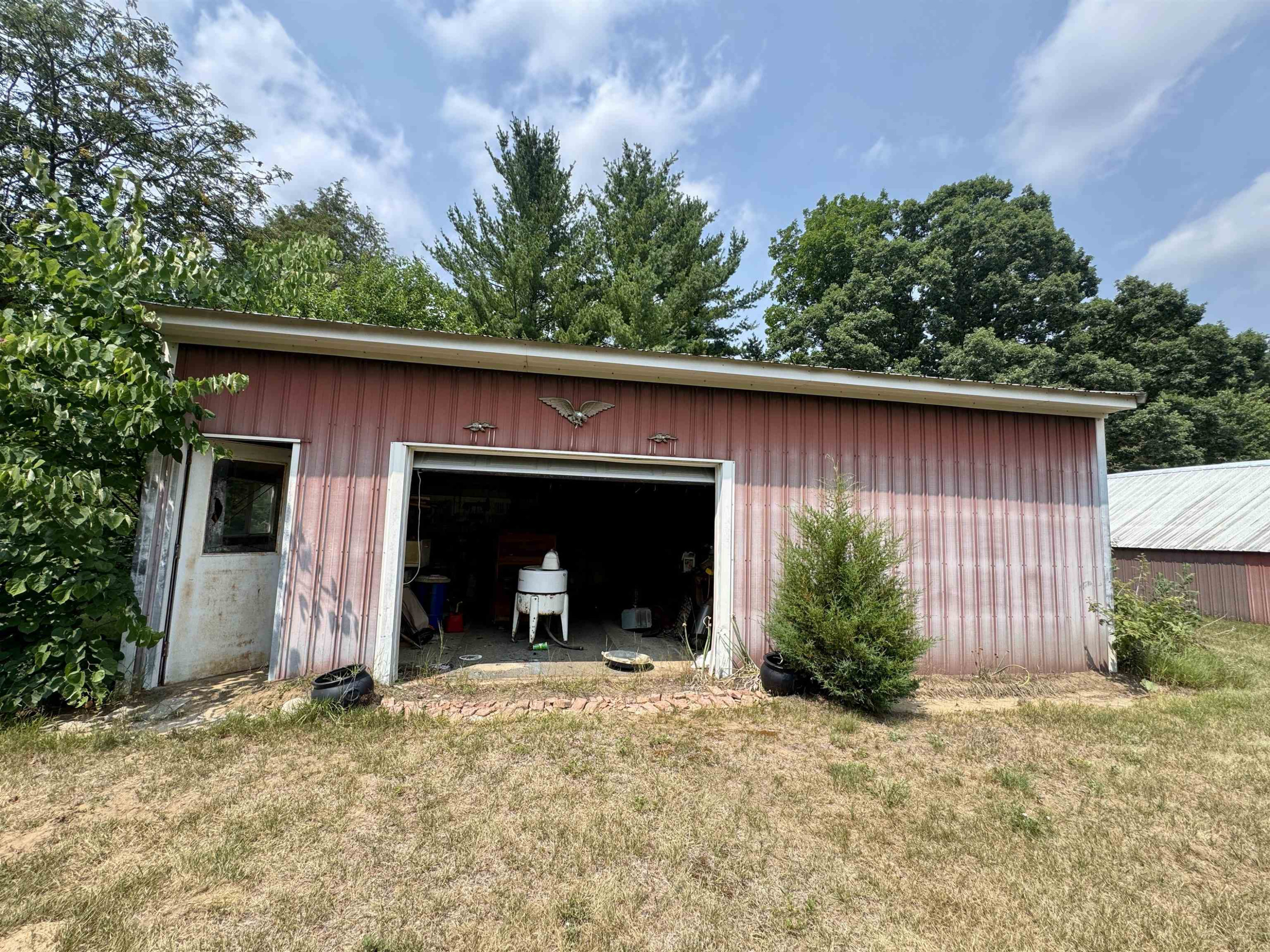 9260 N Elms Road, Clio, MI 48420 — Photo 13
