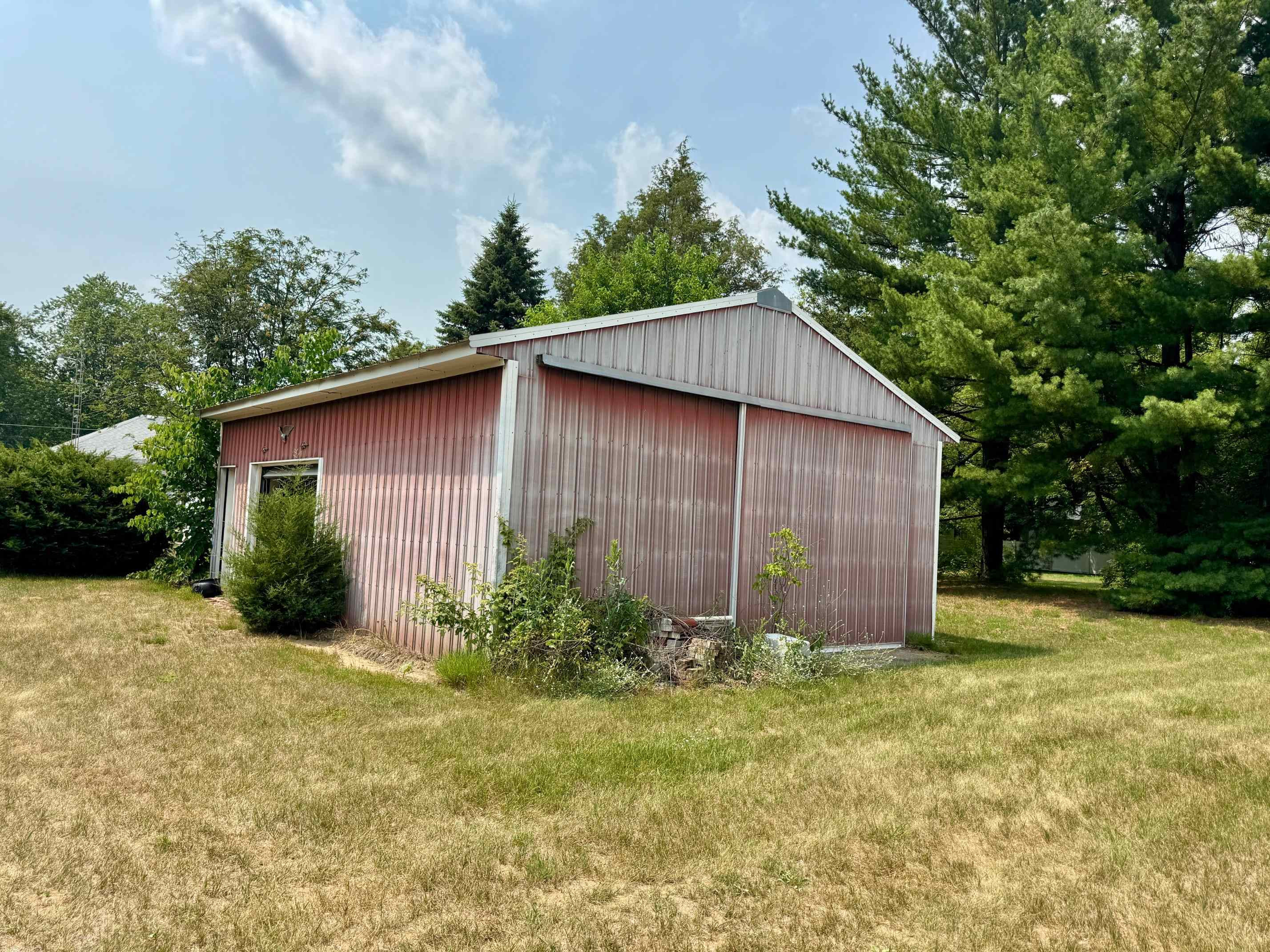 9260 N Elms Road, Clio, MI 48420 — Photo 15