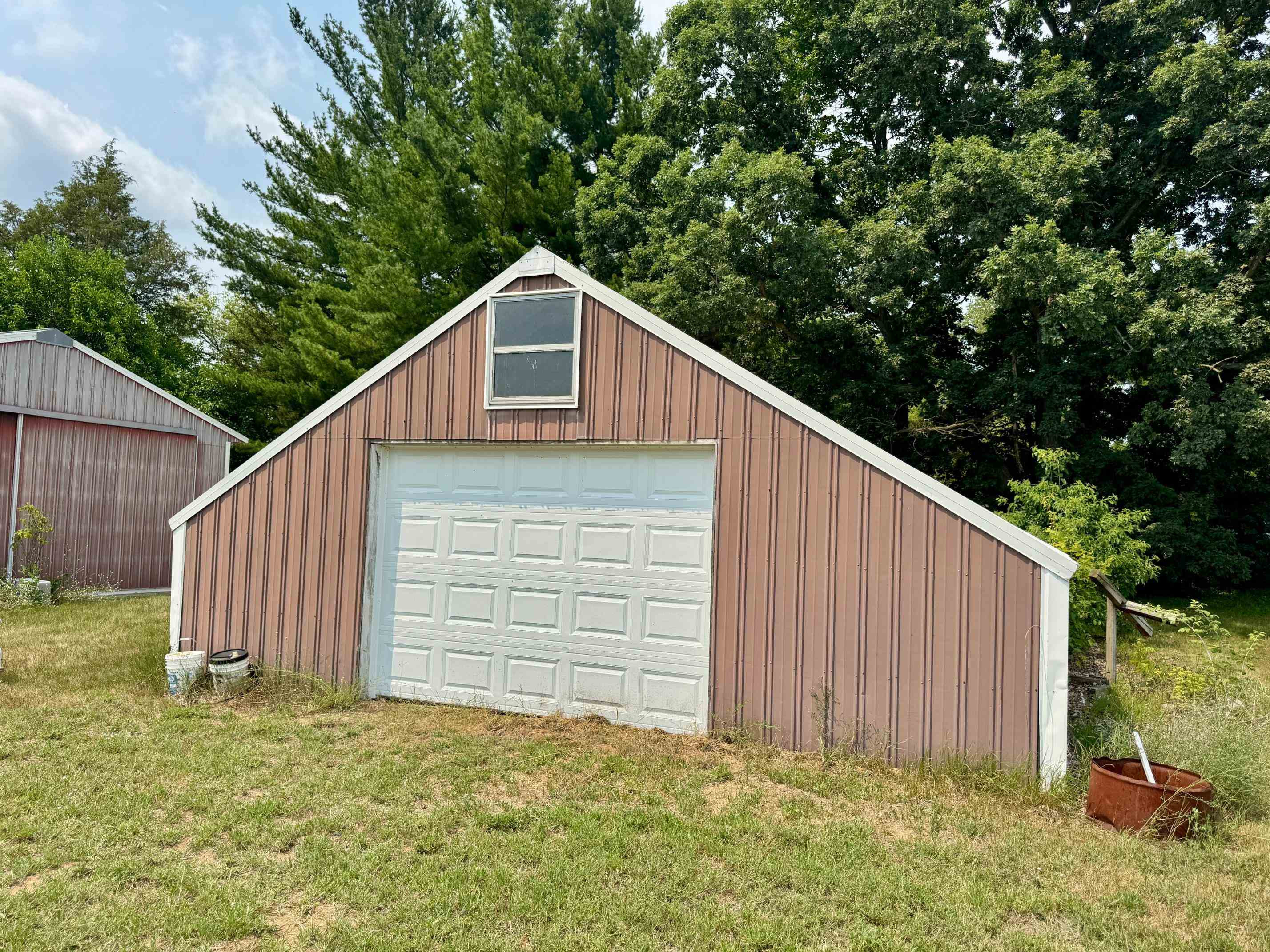 9260 N Elms Road, Clio, MI 48420 — Photo 16