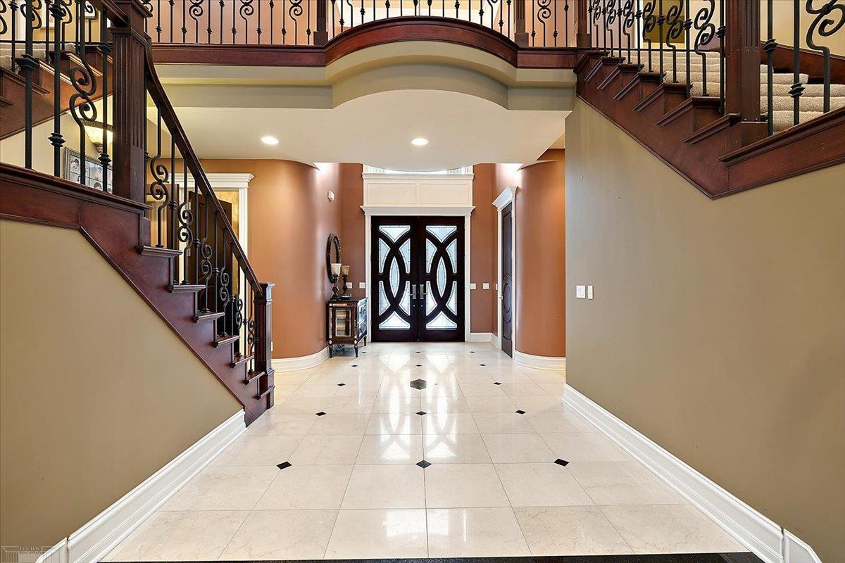 61403 Barclay Drive, Washington, MI — Photo 8