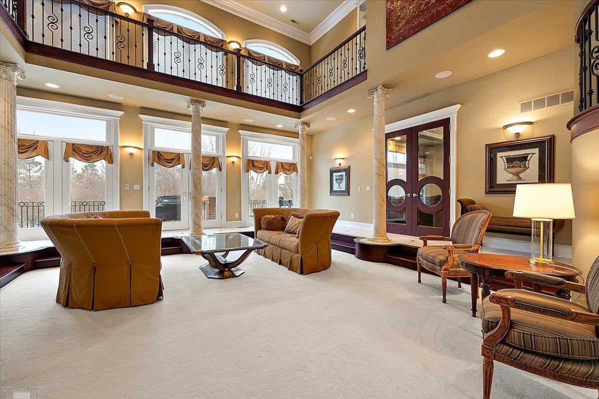 61403 Barclay Drive, Washington, MI — Photo 10