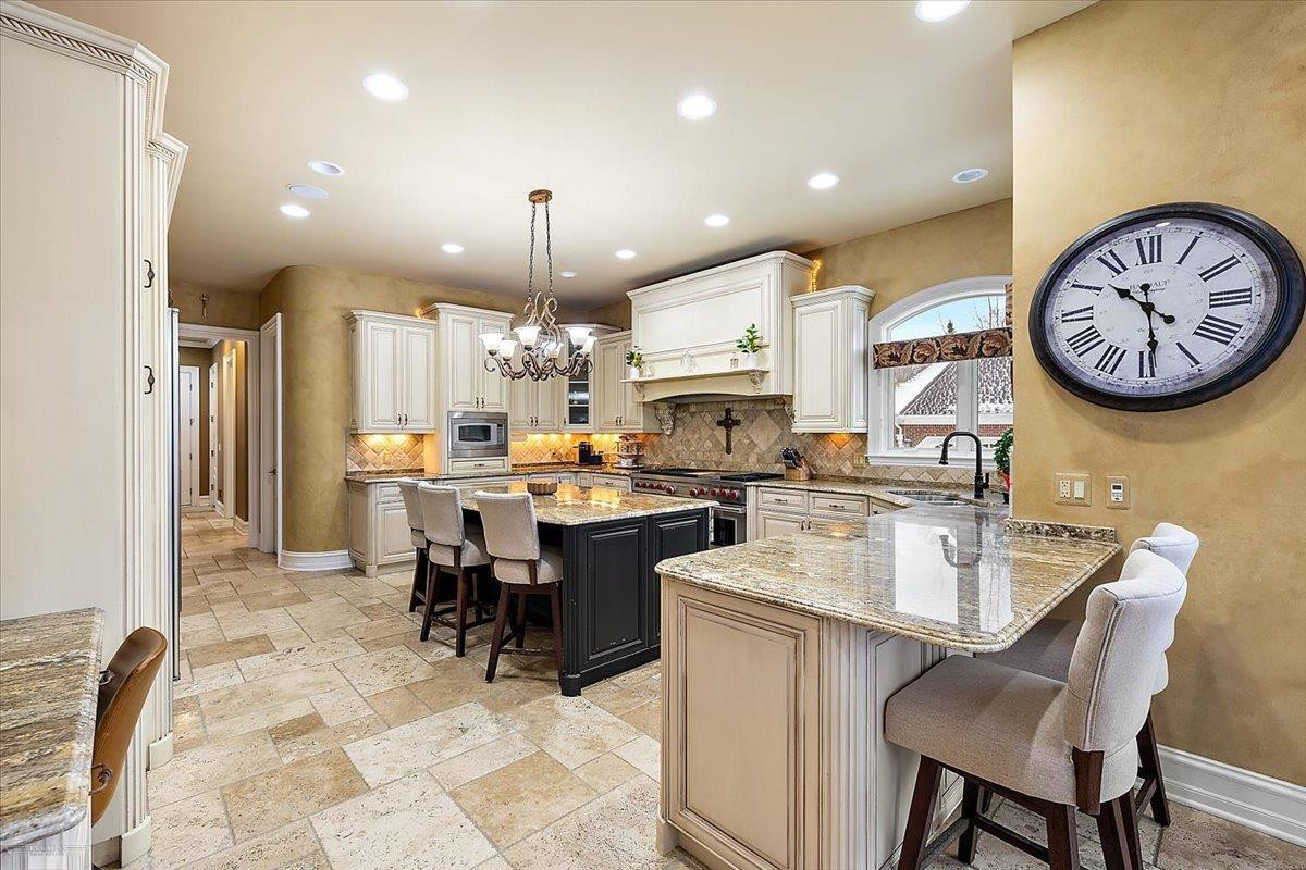 61403 Barclay Drive, Washington, MI — Photo 15