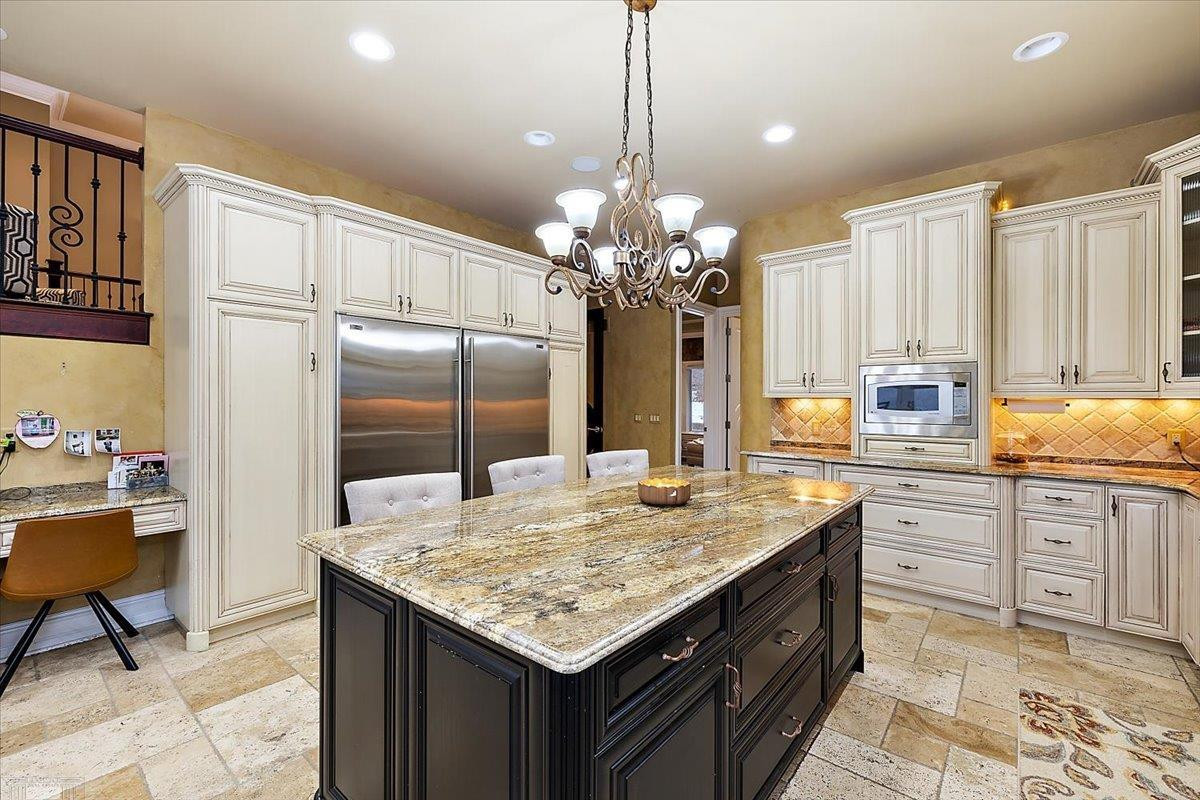61403 Barclay Drive, Washington, MI — Photo 18