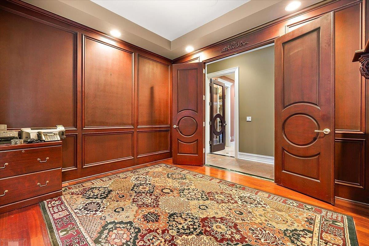 61403 Barclay Drive, Washington, MI — Photo 22