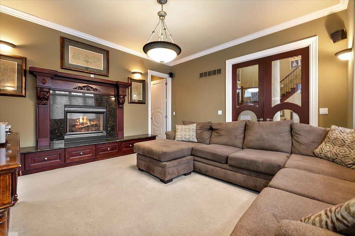 61403 Barclay Drive, Washington, MI — Photo 23