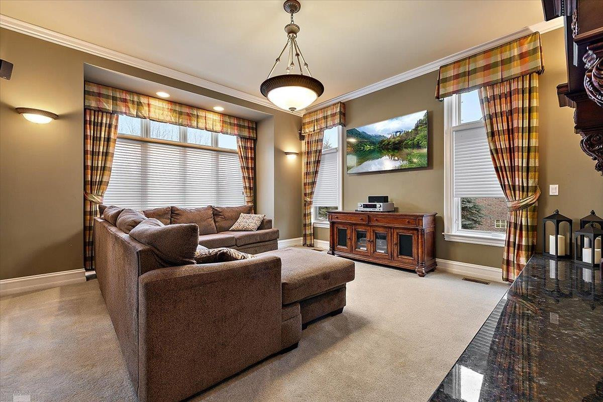 61403 Barclay Drive, Washington, MI — Photo 24