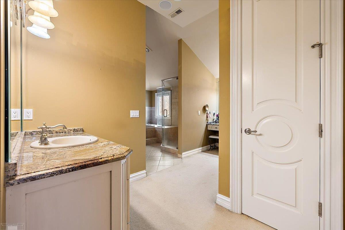 61403 Barclay Drive, Washington, MI — Photo 37