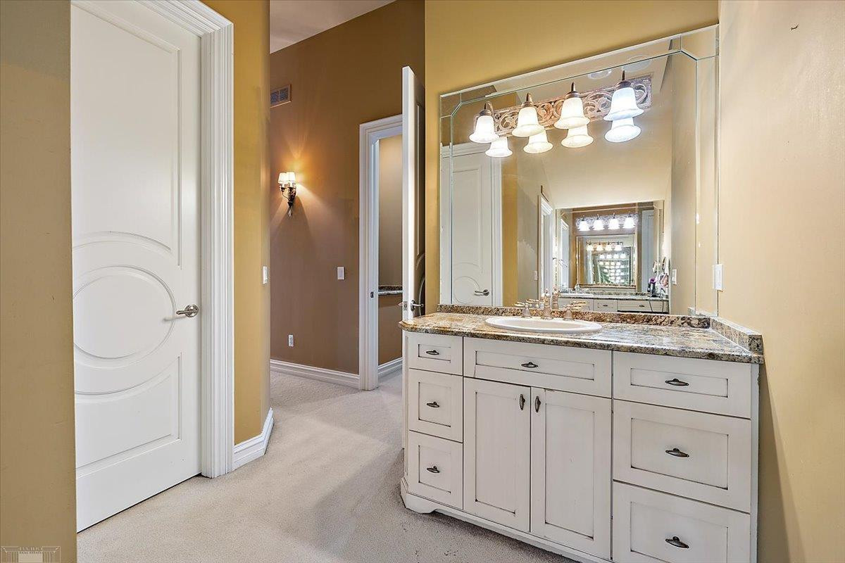 61403 Barclay Drive, Washington, MI — Photo 38