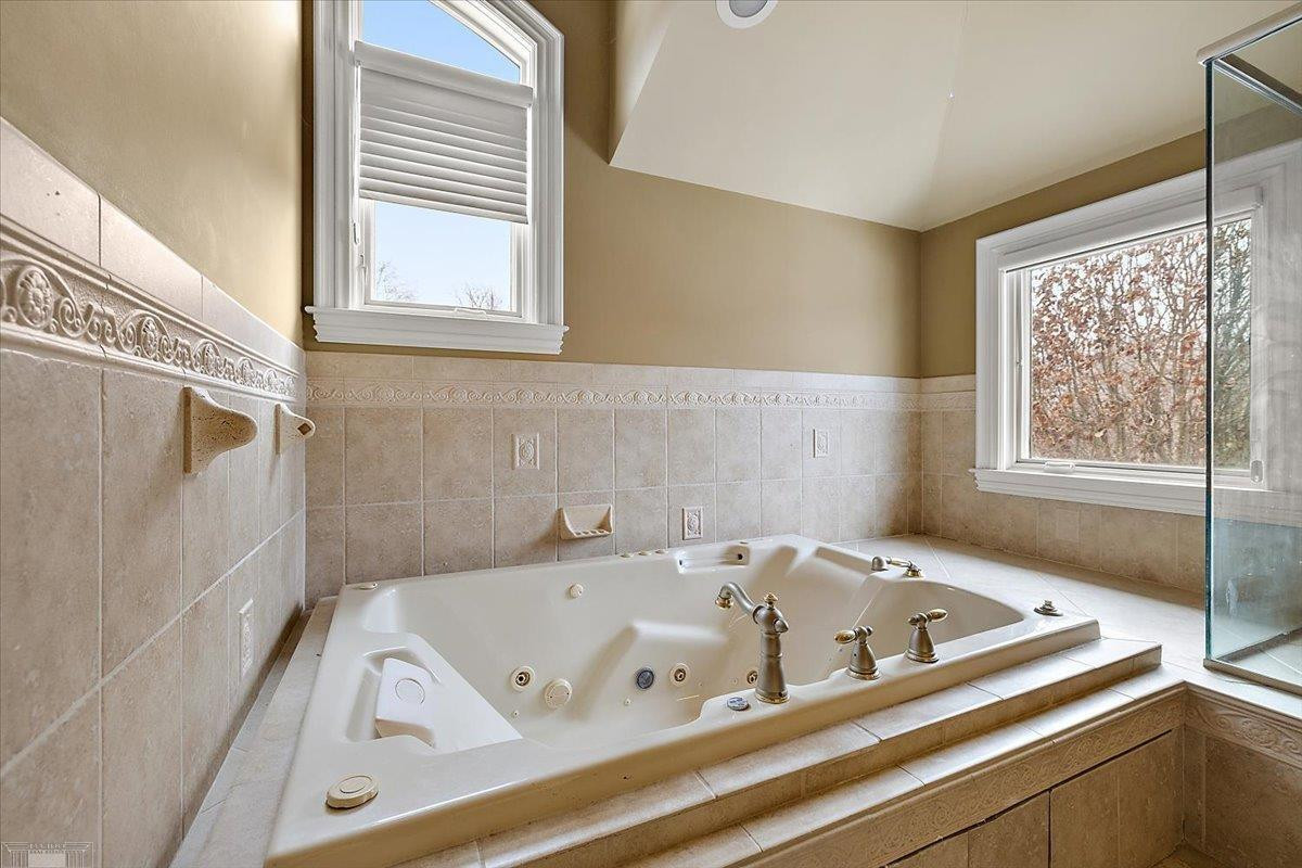 61403 Barclay Drive, Washington, MI — Photo 40