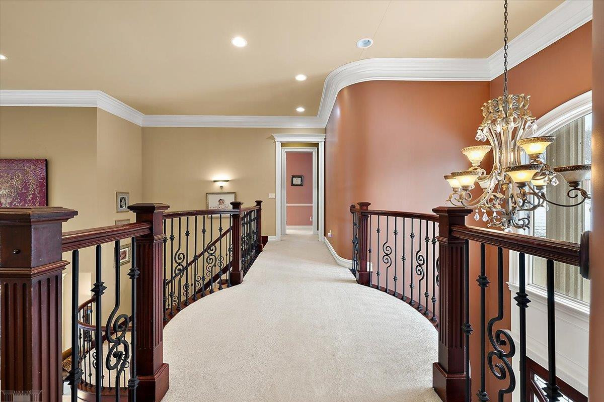 61403 Barclay Drive, Washington, MI — Photo 42