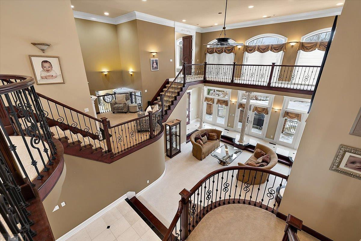 61403 Barclay Drive, Washington, MI — Photo 44