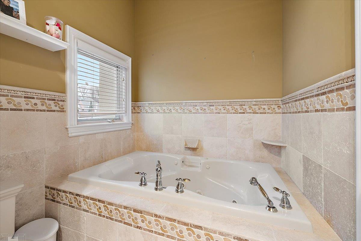 61403 Barclay Drive, Washington, MI — Photo 48