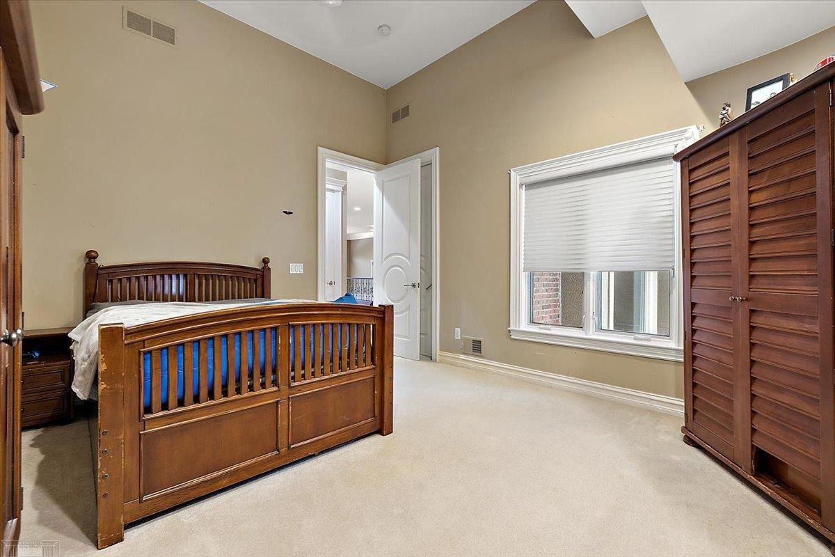 61403 Barclay Drive, Washington, MI — Photo 54