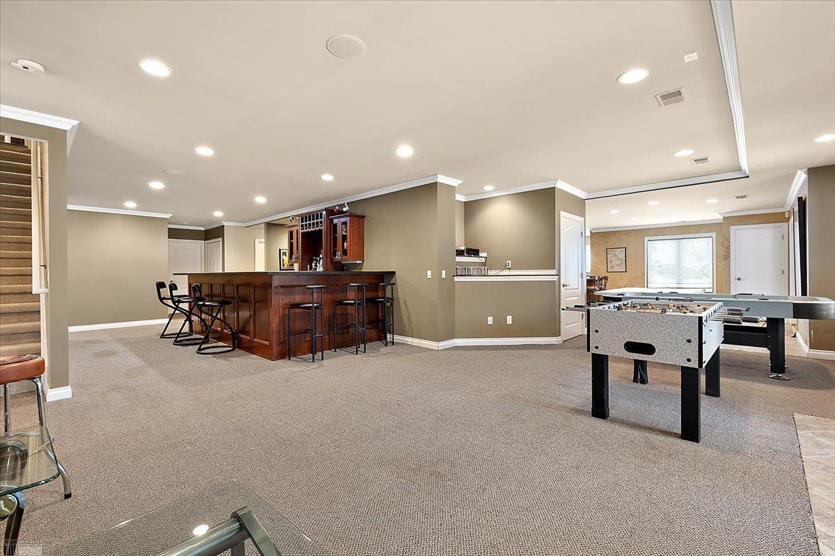 61403 Barclay Drive, Washington, MI — Photo 57