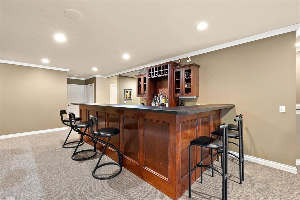 61403 Barclay Drive, Washington, MI — Photo 58