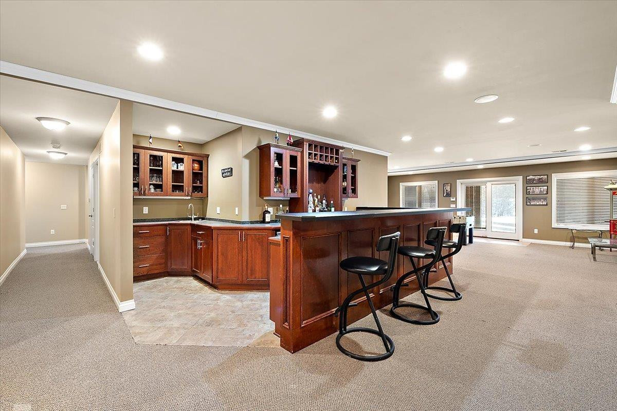 61403 Barclay Drive, Washington, MI — Photo 59
