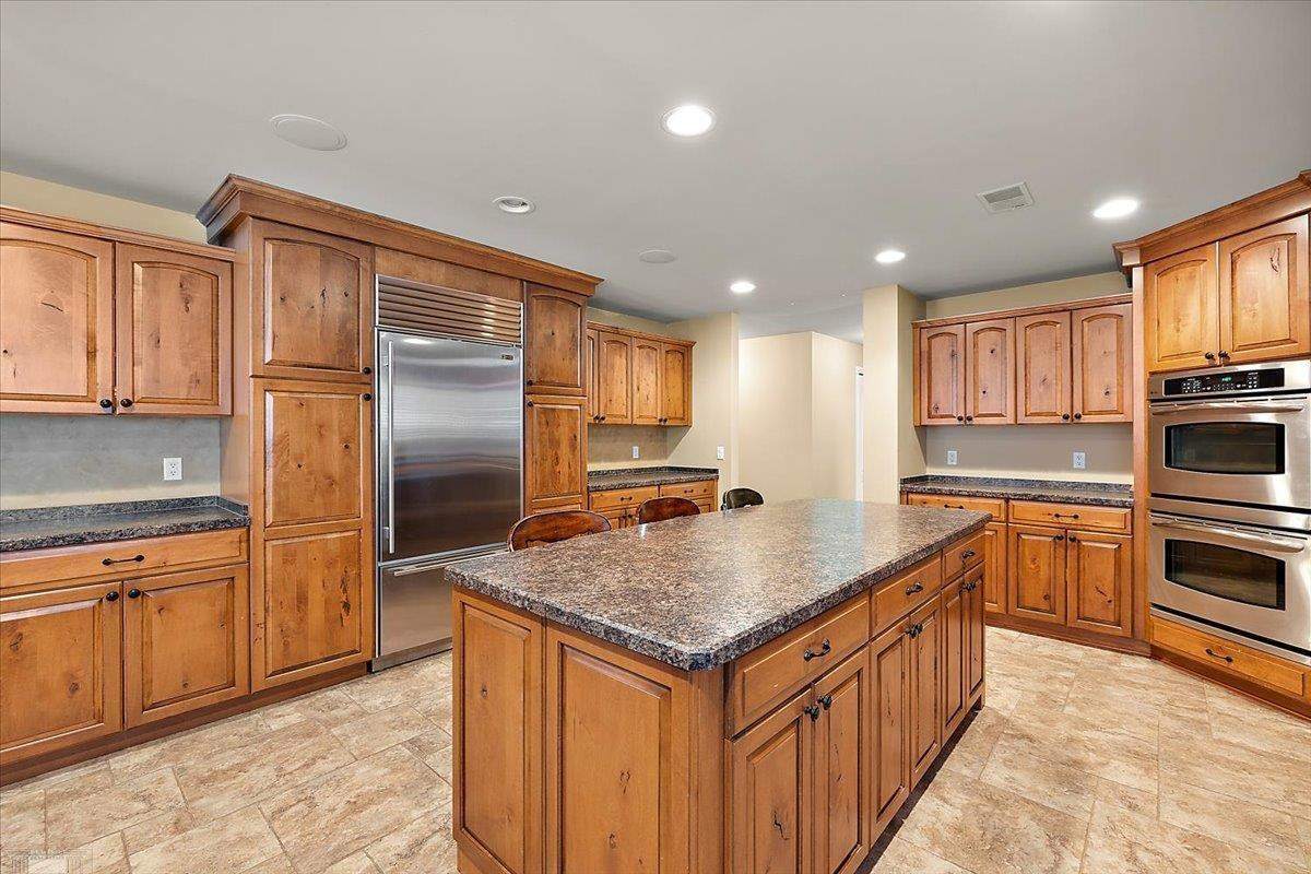 61403 Barclay Drive, Washington, MI — Photo 66