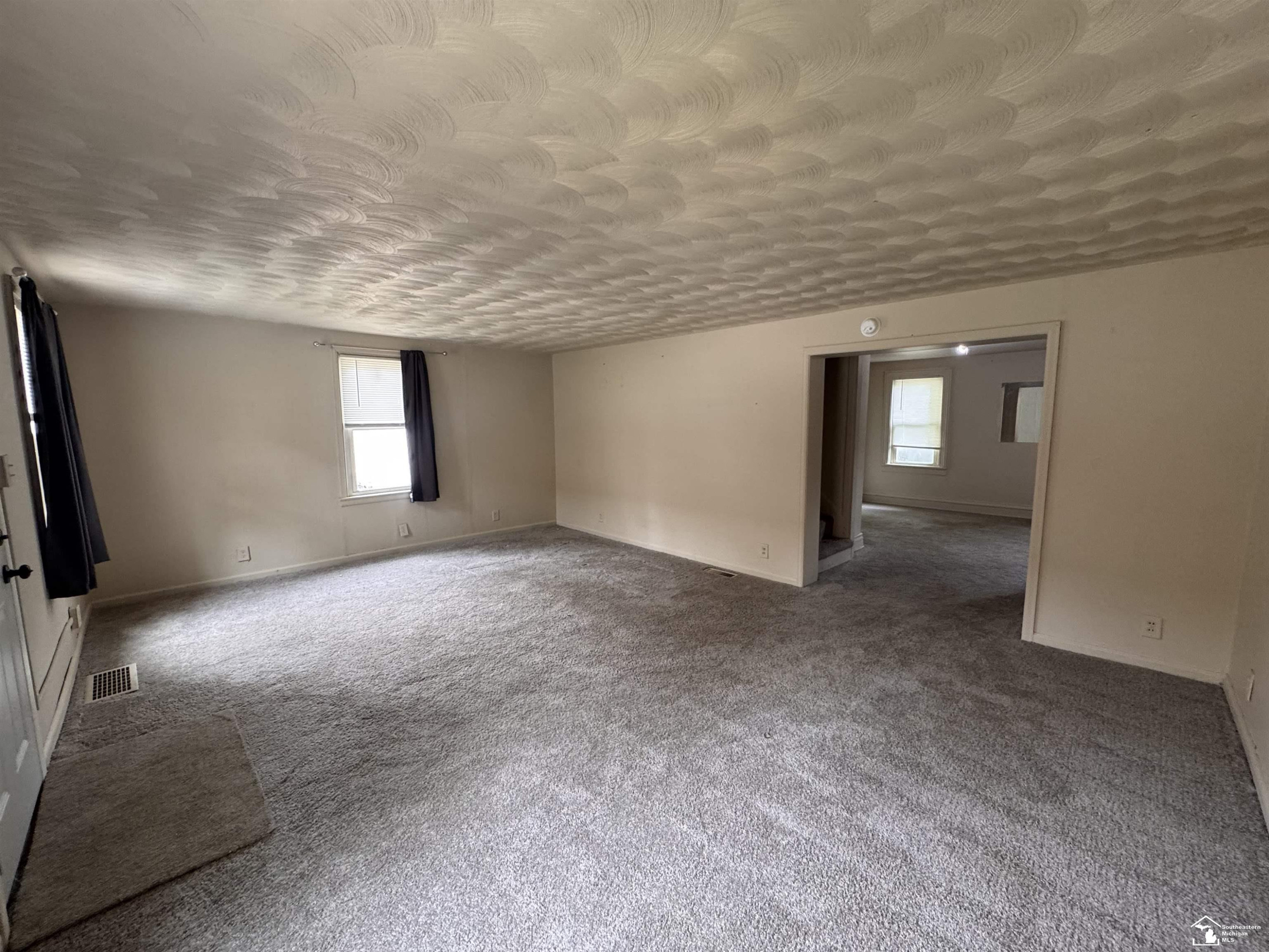 617 Union Street, Monroe, MI 48161 — Photo 3