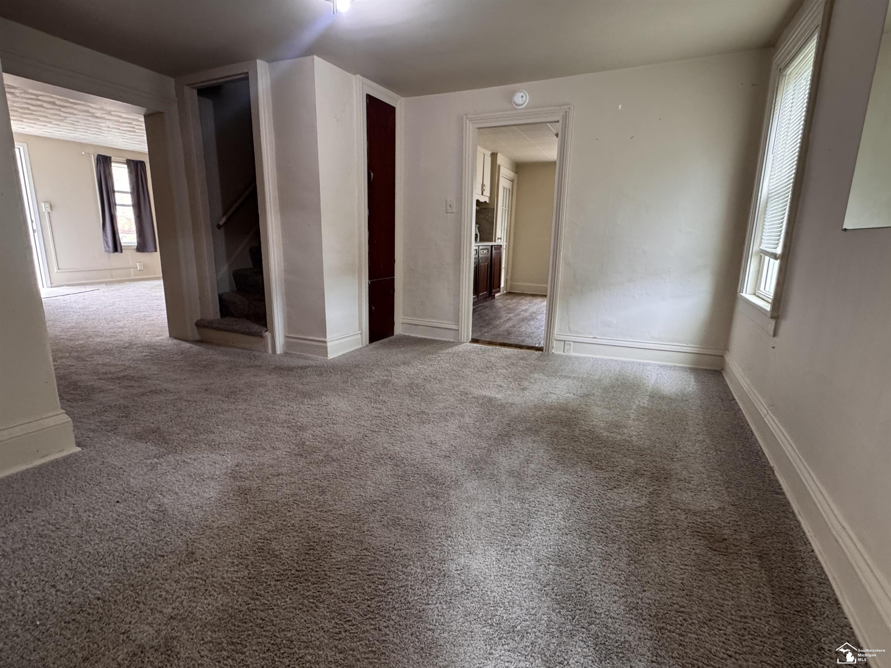 617 Union Street, Monroe, MI 48161 — Photo 4
