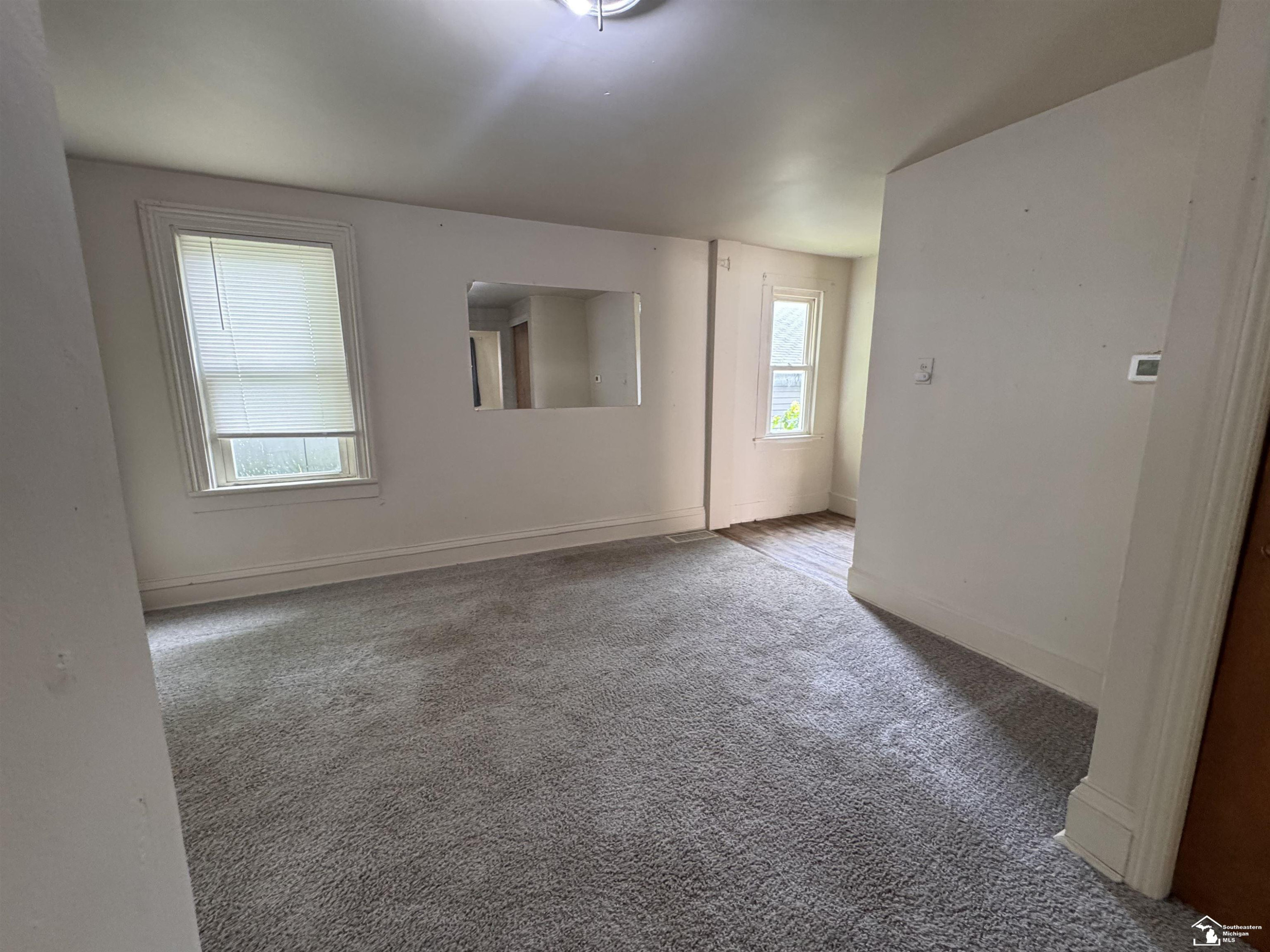617 Union Street, Monroe, MI 48161 — Photo 5