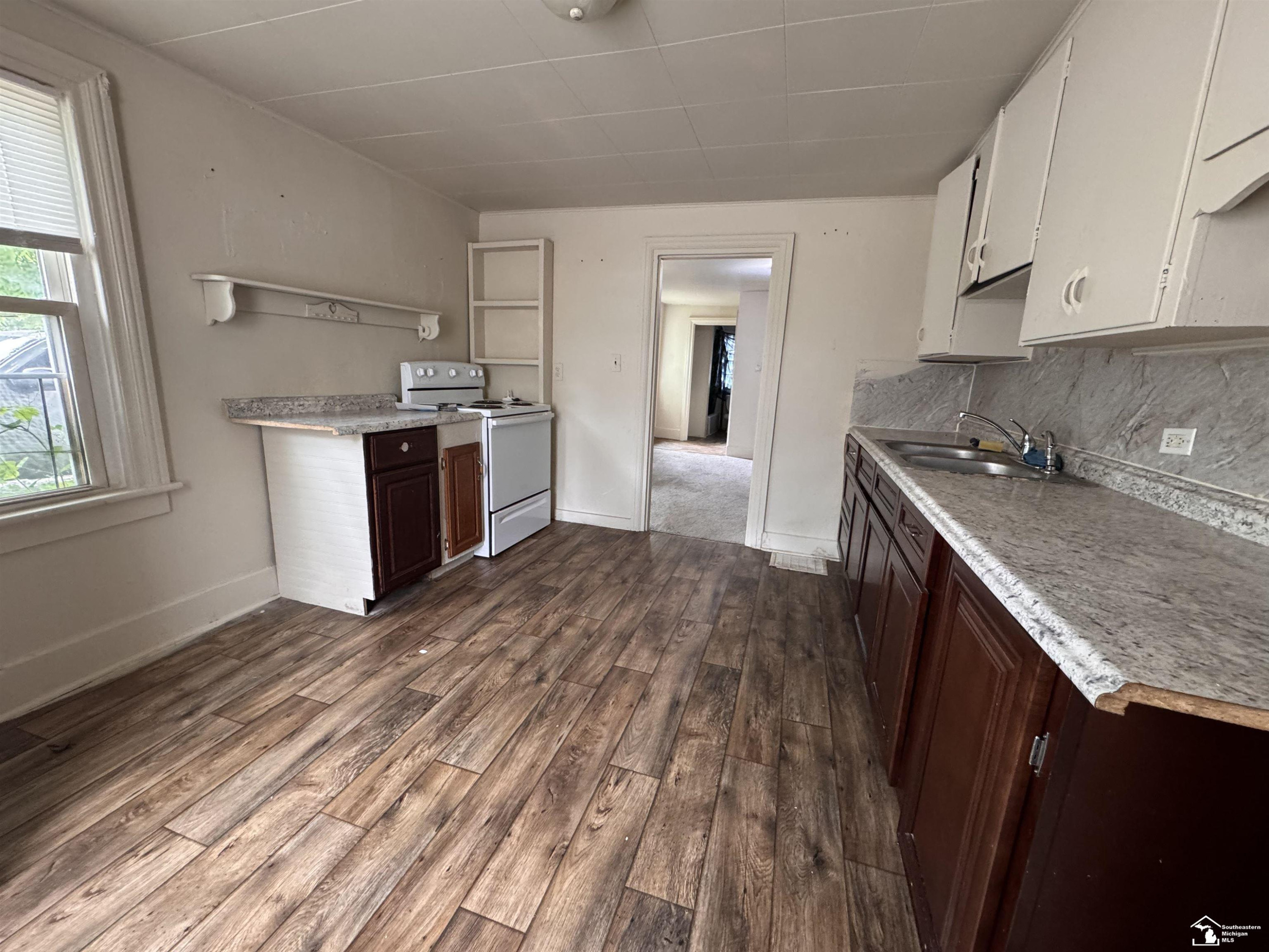 617 Union Street, Monroe, MI 48161 — Photo 6
