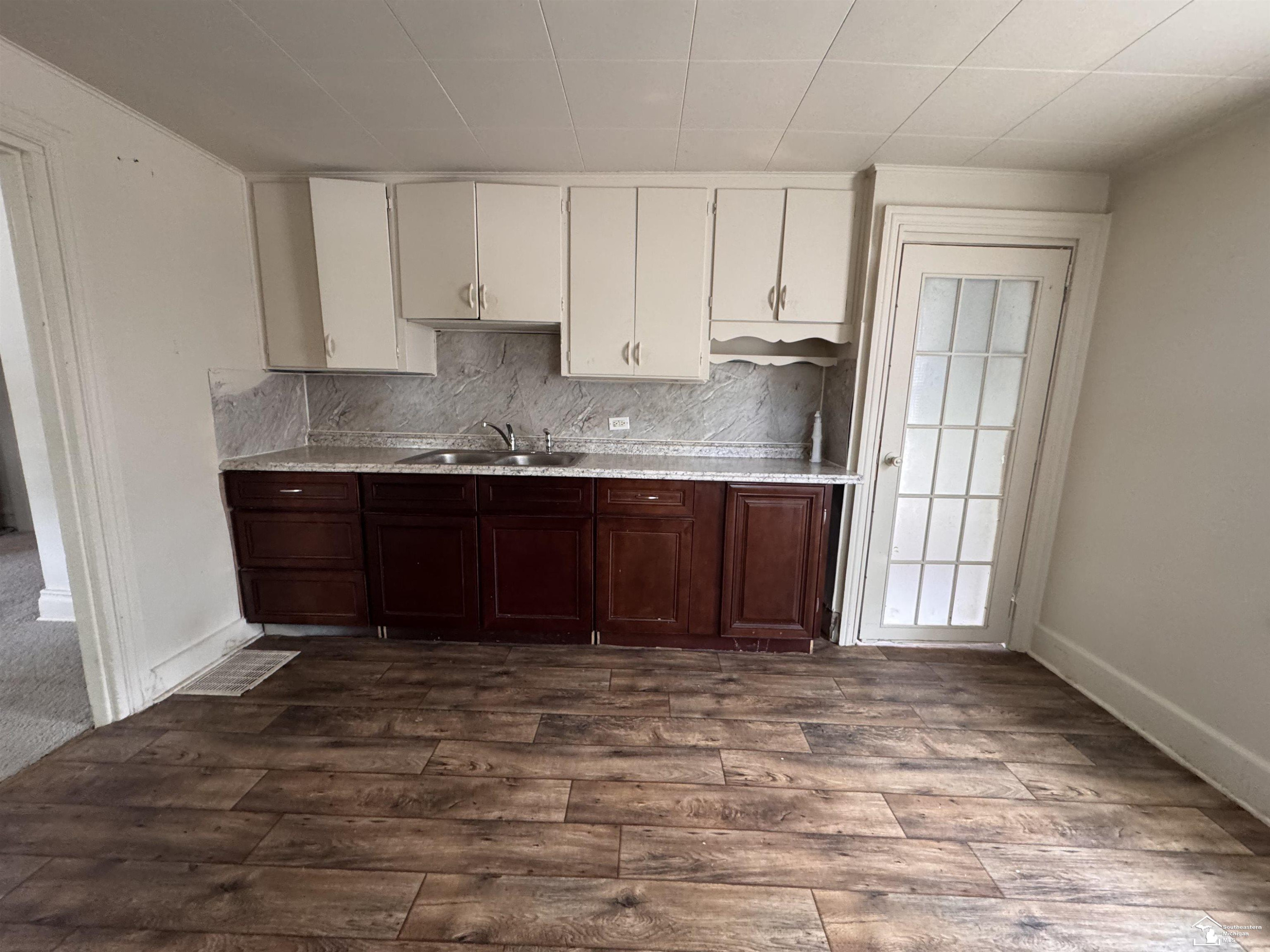 617 Union Street, Monroe, MI 48161 — Photo 7